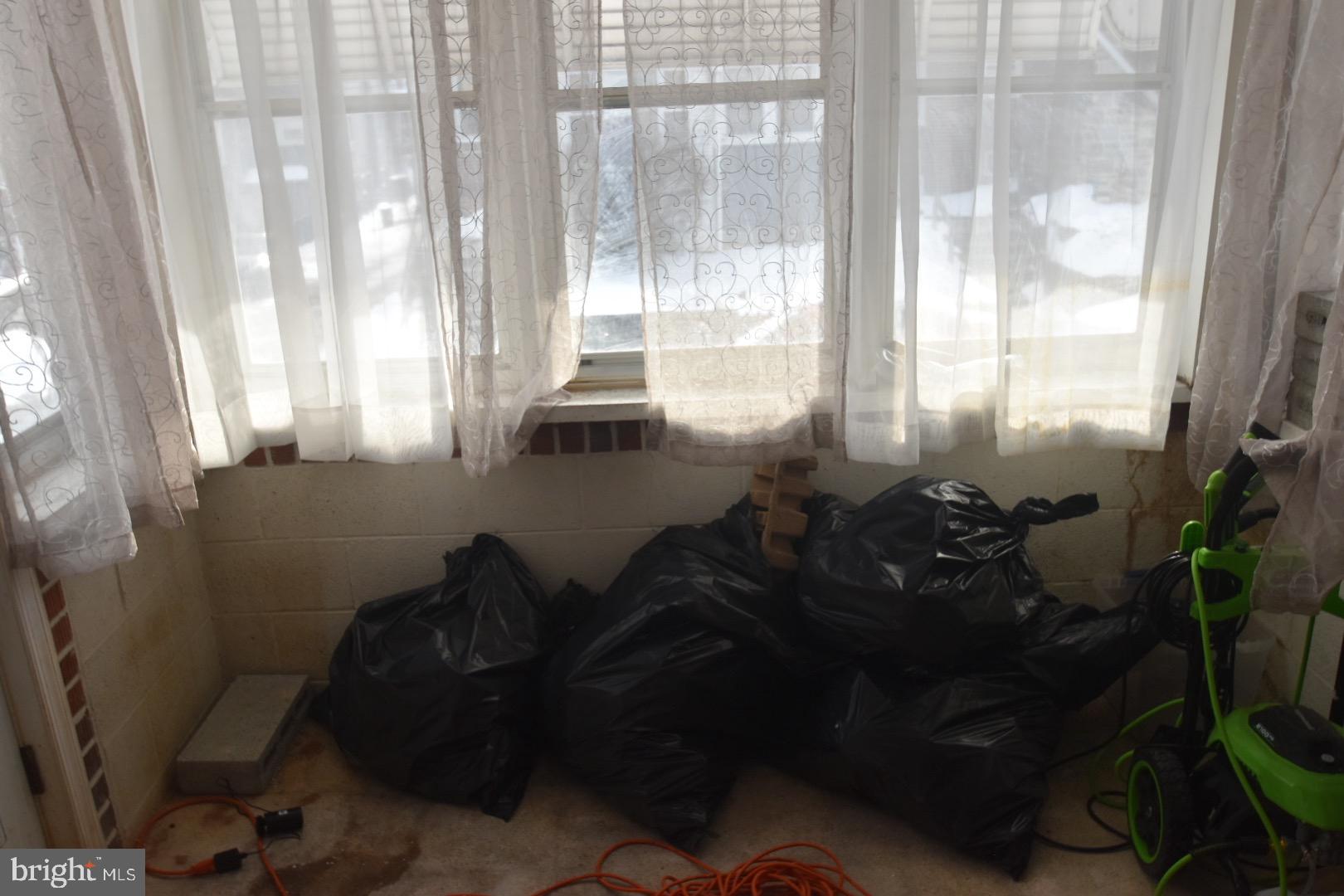 SHARON HILL - Residential