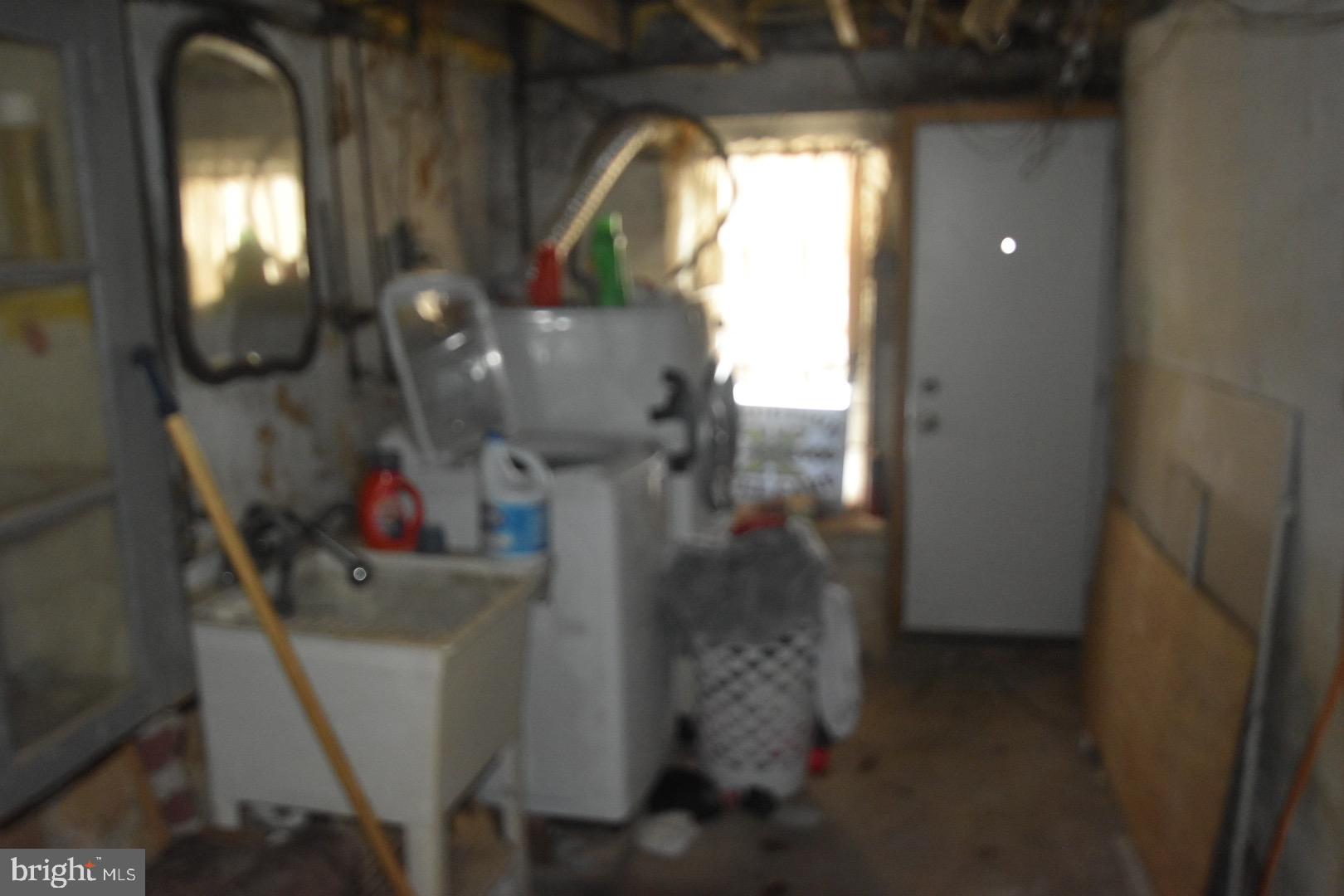 SHARON HILL - Residential