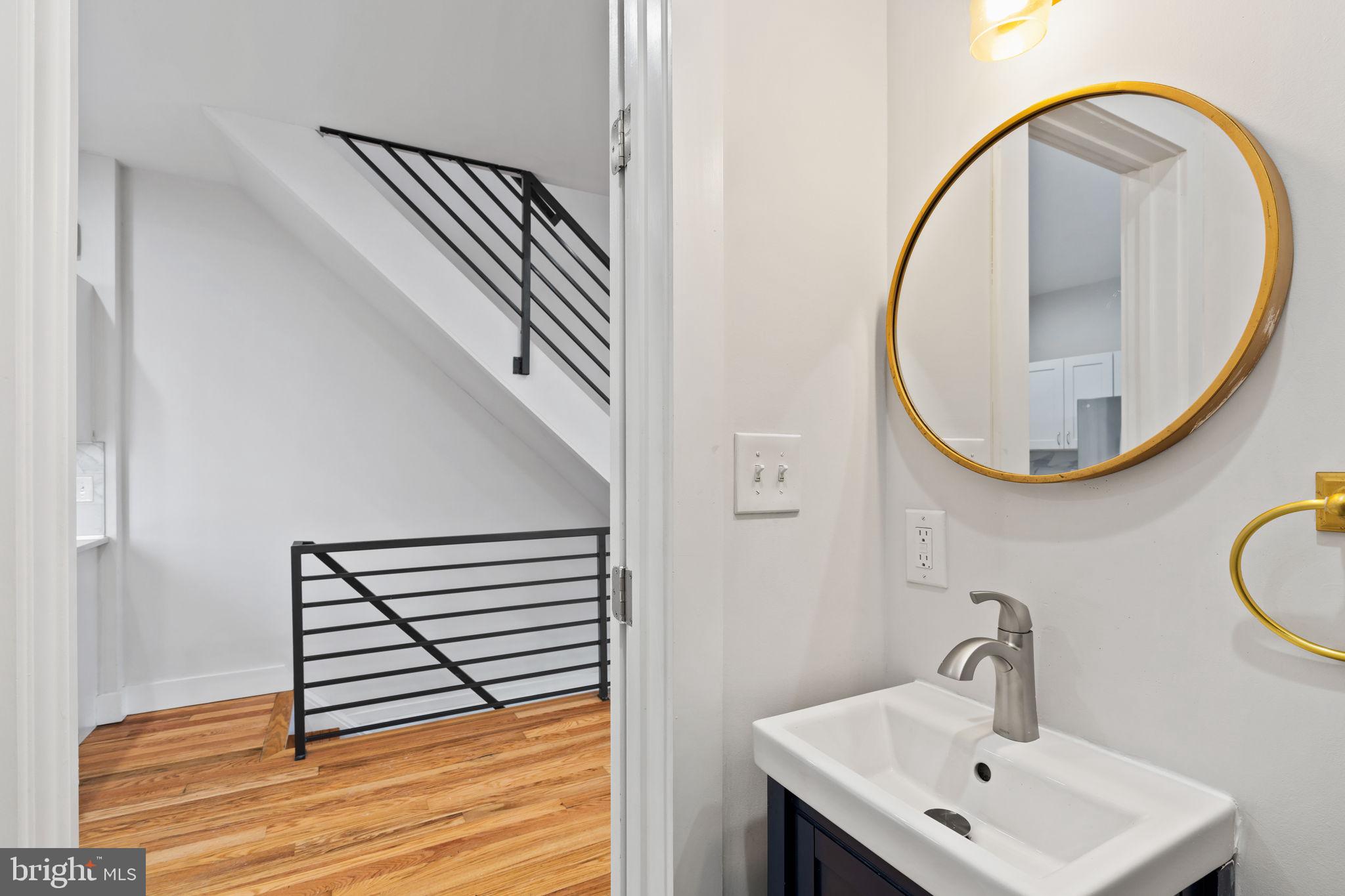 STRAWBERRY MANSION - Residential