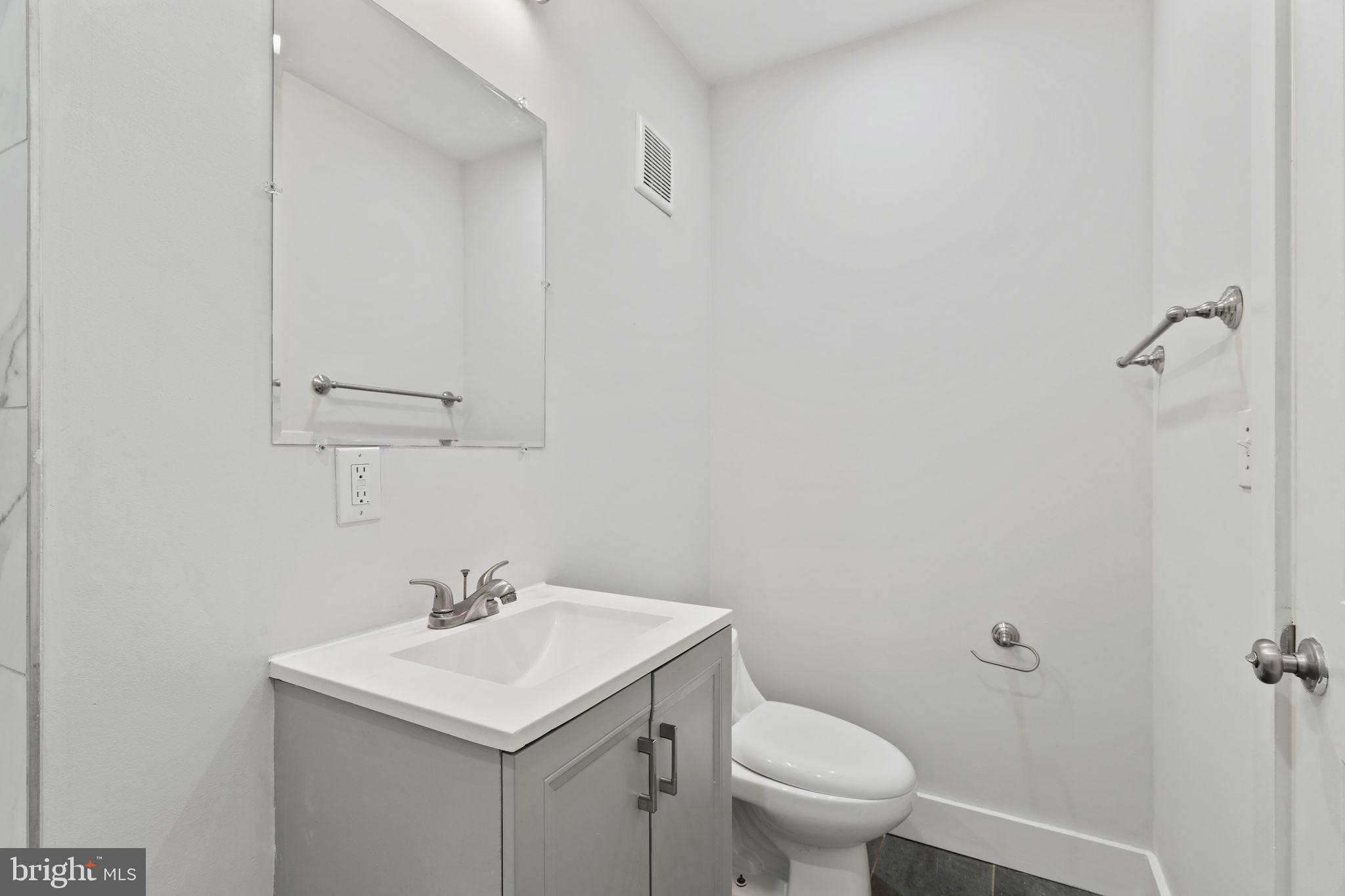 STRAWBERRY MANSION - Residential