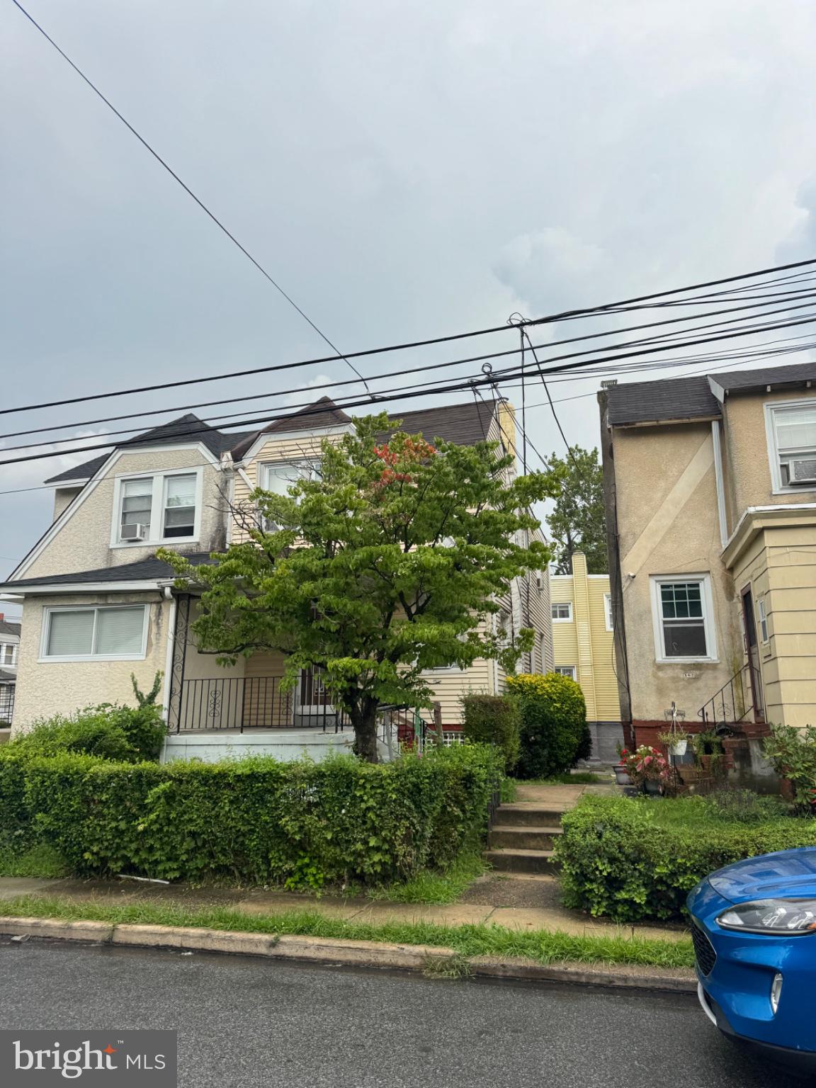 164 FAIRVIEW AVENUE