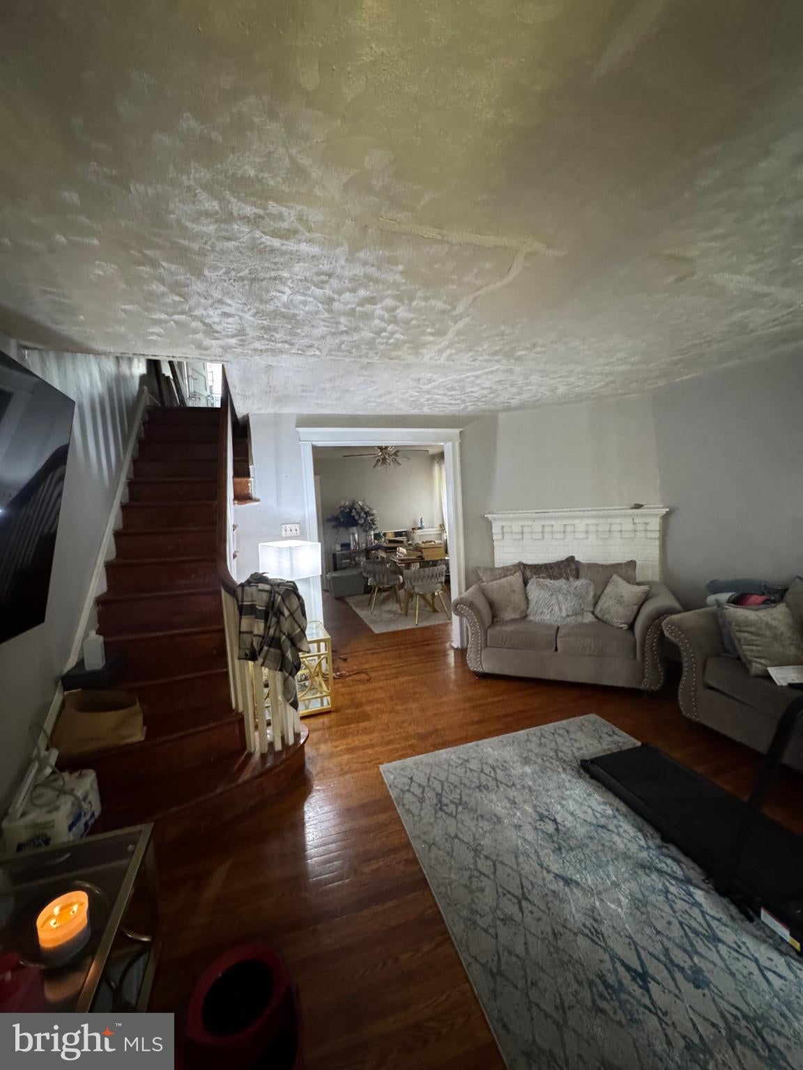 164 FAIRVIEW AVENUE