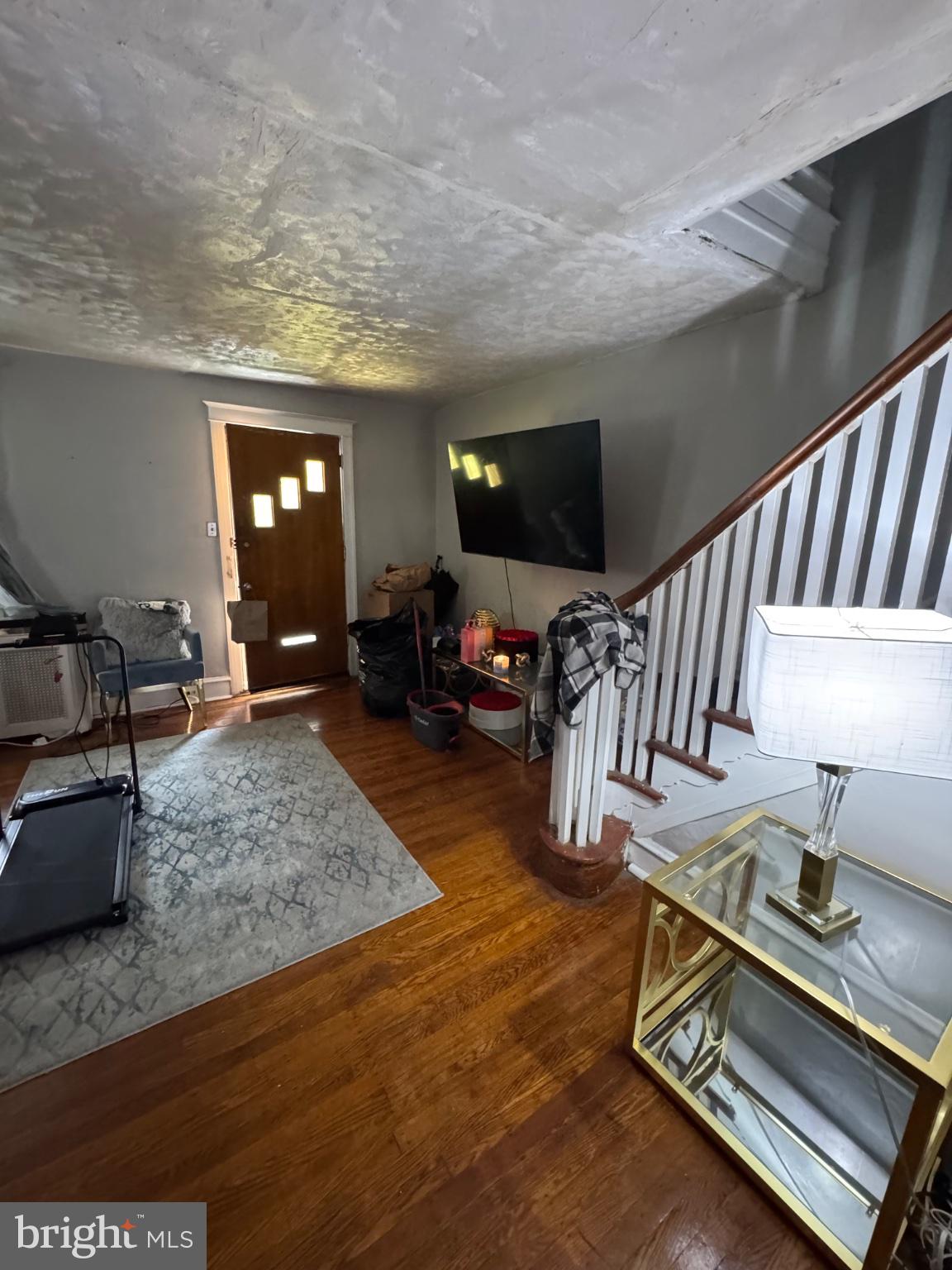 164 FAIRVIEW AVENUE