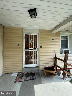 164 FAIRVIEW AVE, YEADON, PA 19050 - Image 3ec4259ddcbcd98e7eb53e5b1ceebc2f/727552420