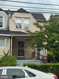 164 FAIRVIEW AVENUE LANSDOWNE PA 19050