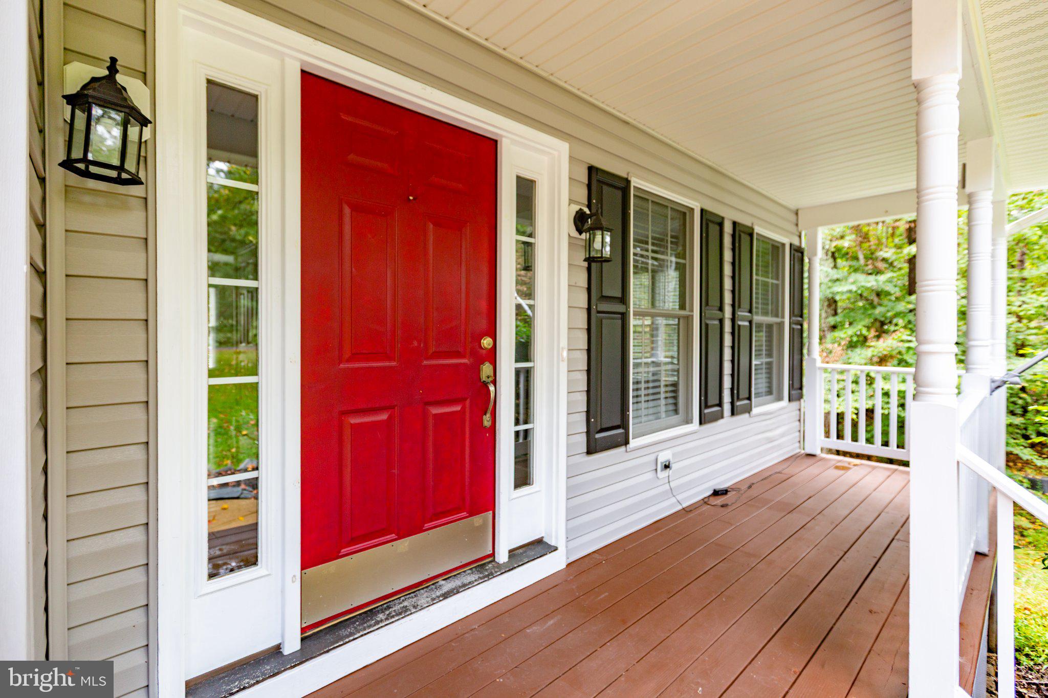 300 SANDY RIDGE ROAD