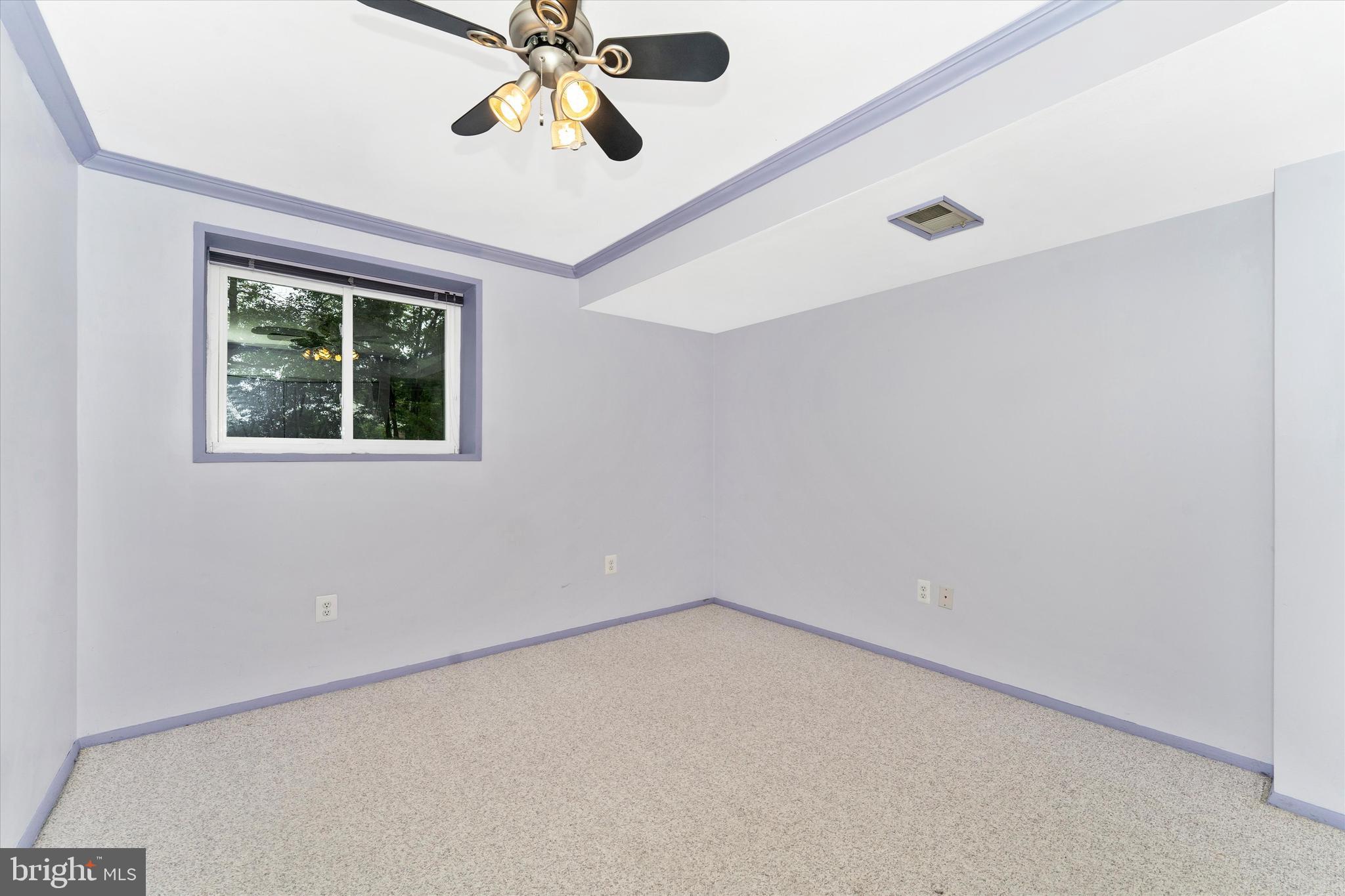 CHARLENE - Residential