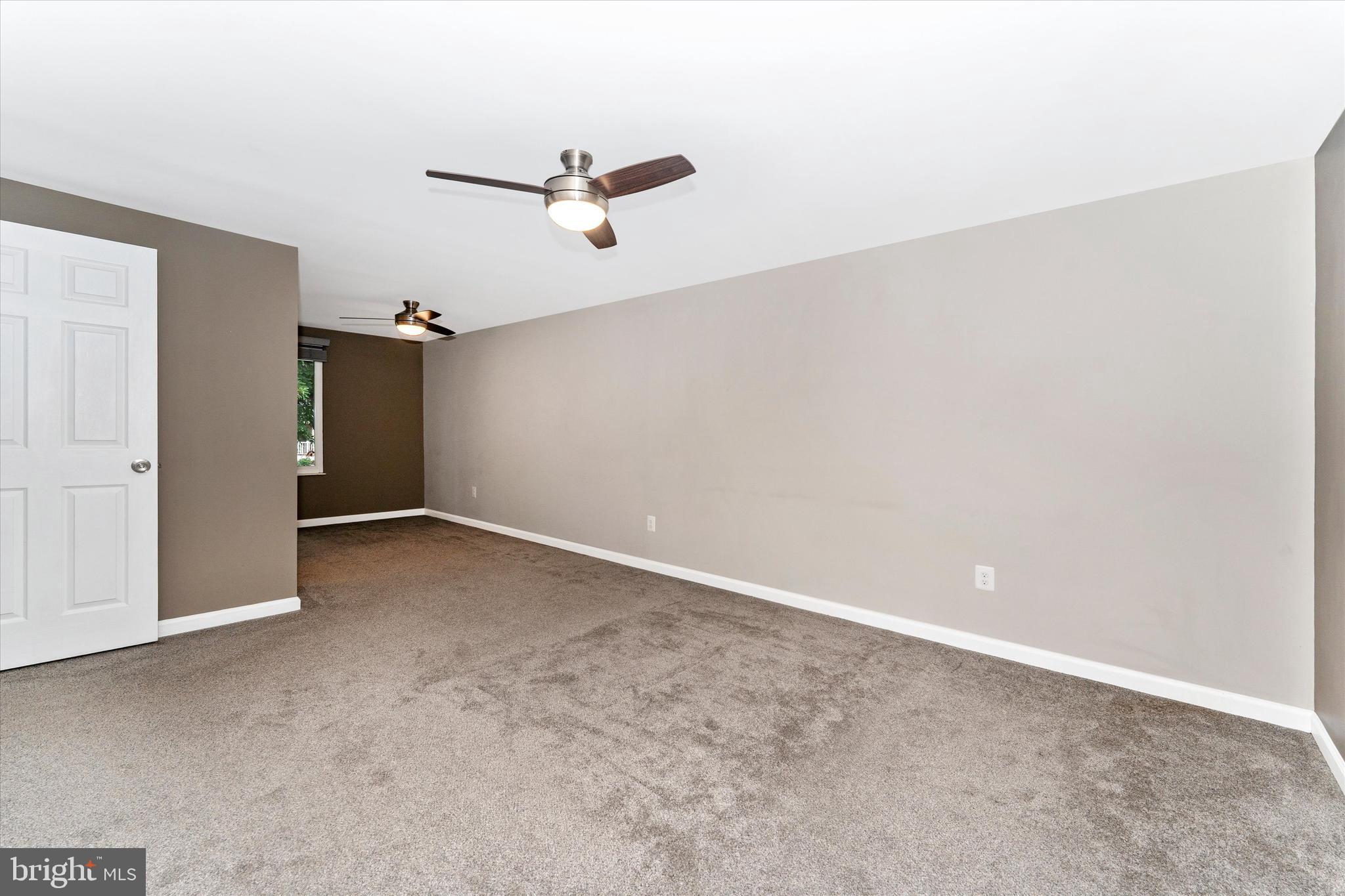 CHARLENE - Residential