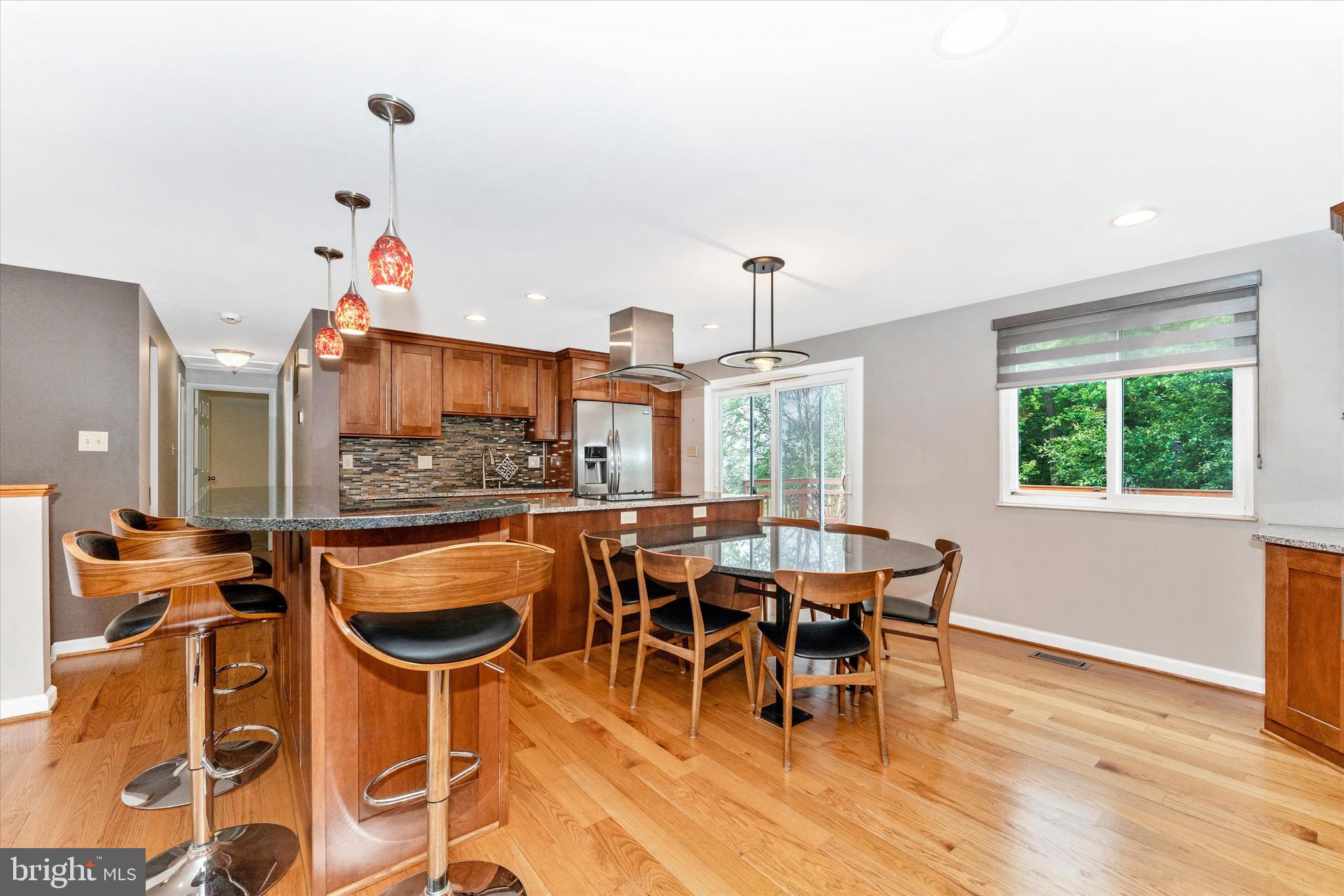 CHARLENE - Residential