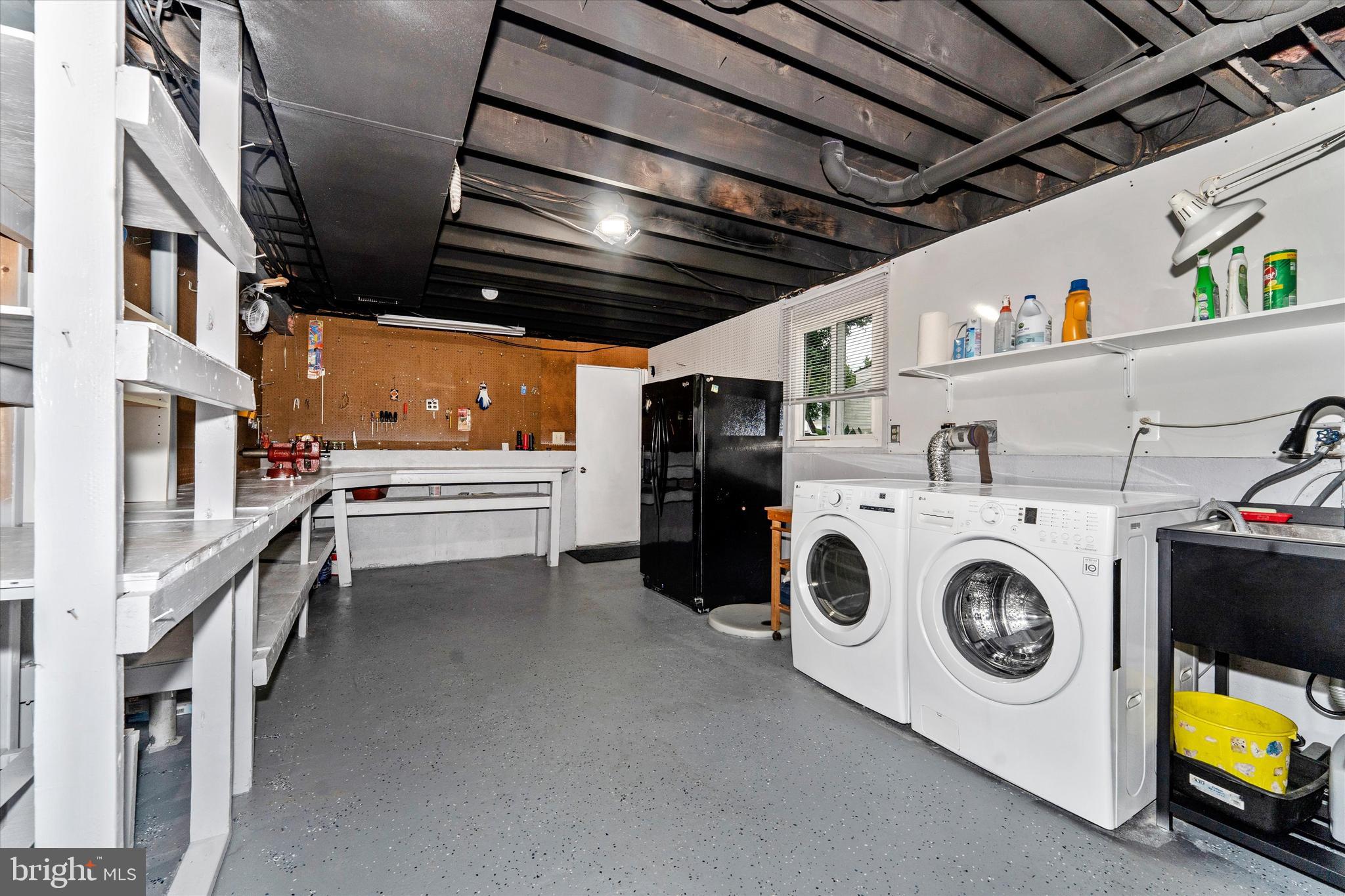 CHARLENE - Residential