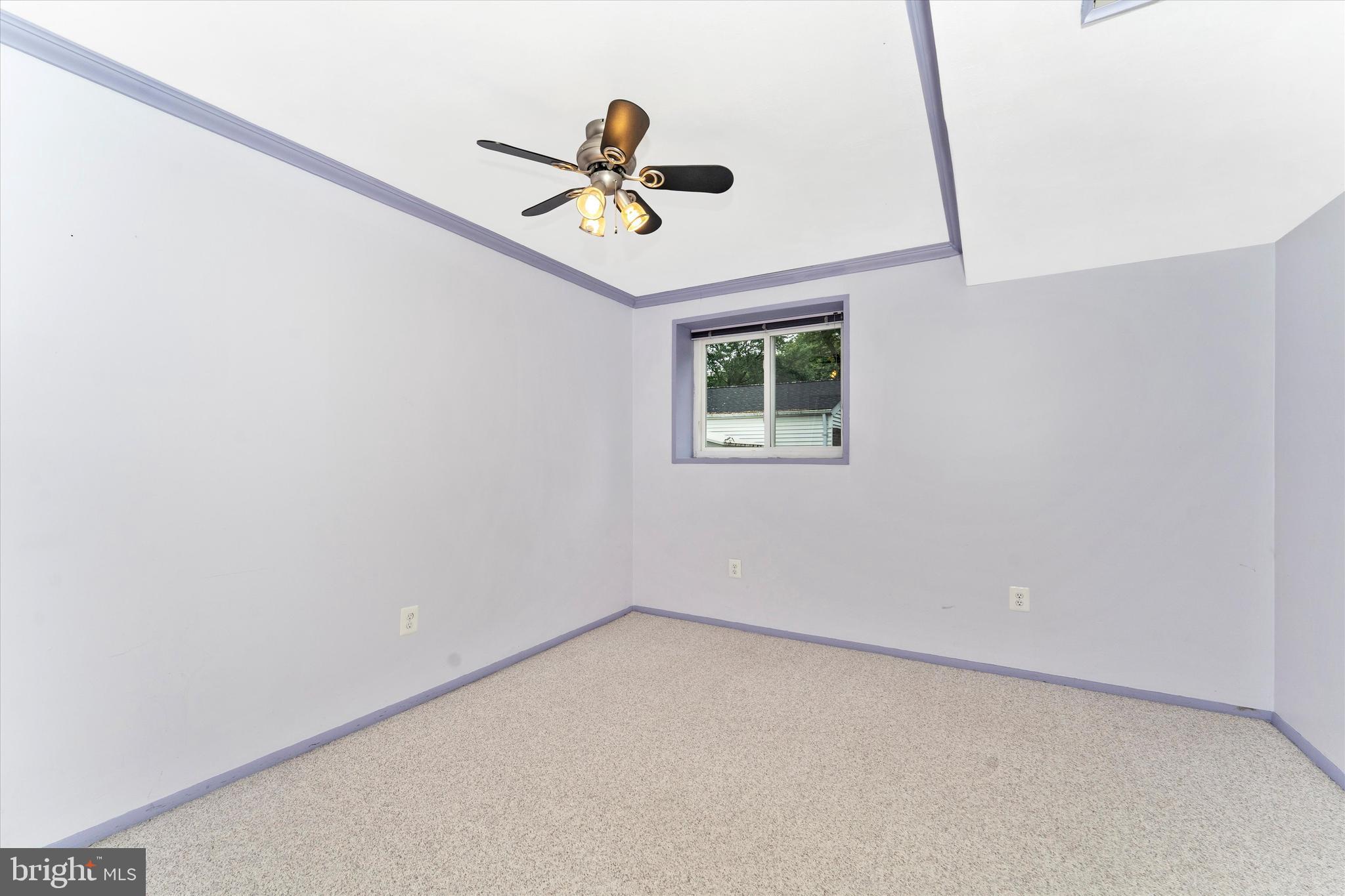 CHARLENE - Residential