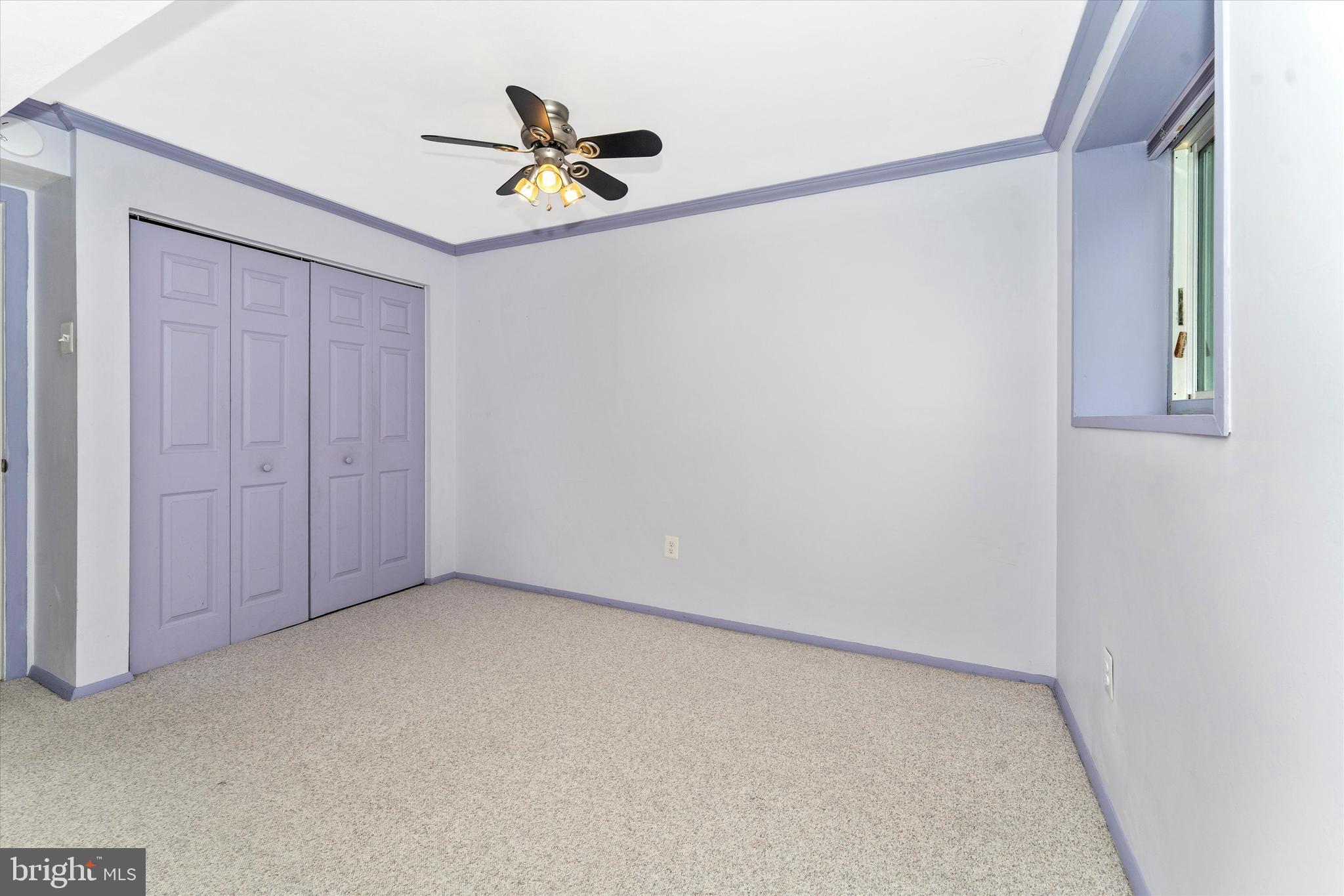 CHARLENE - Residential
