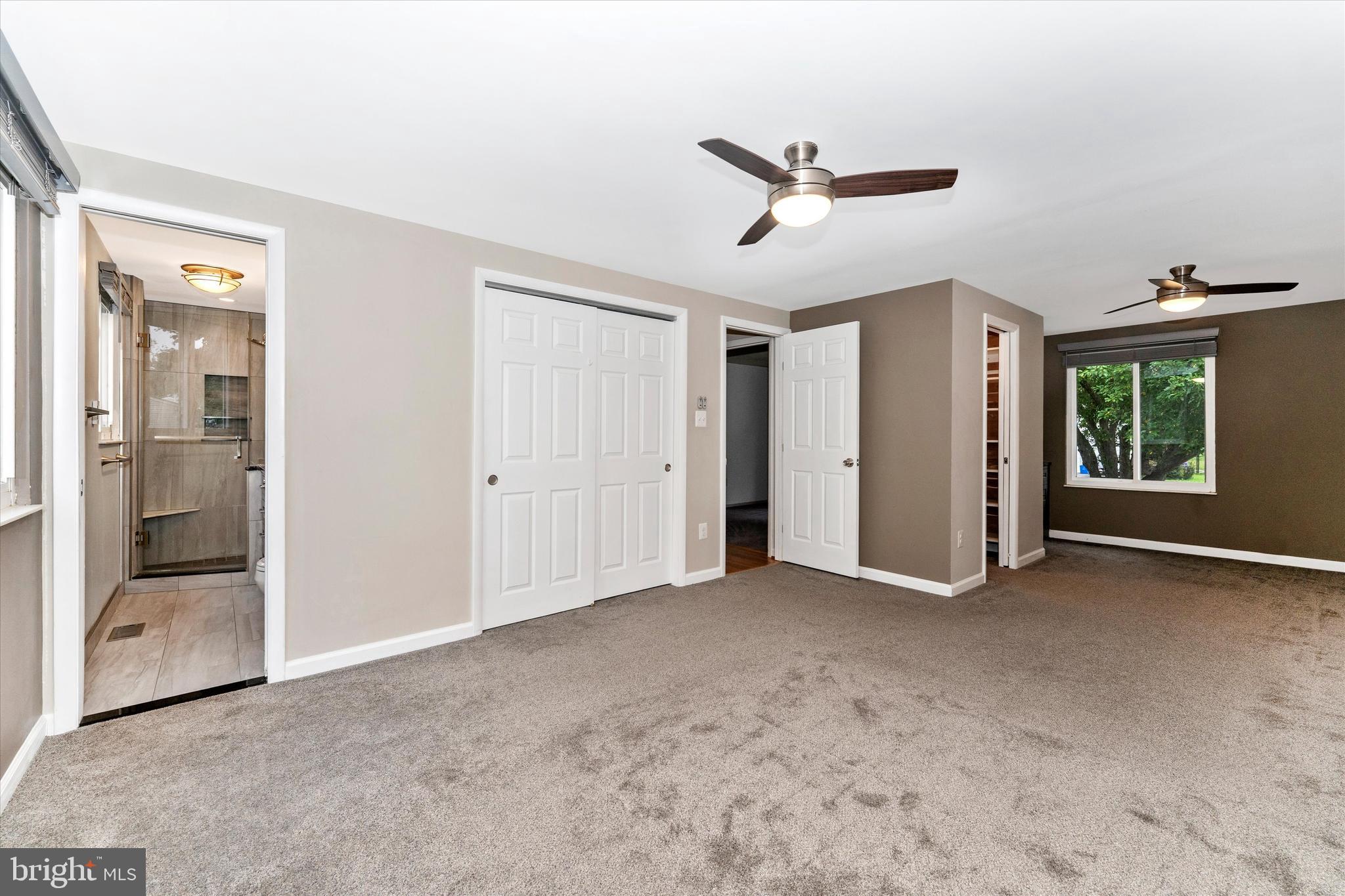 CHARLENE - Residential