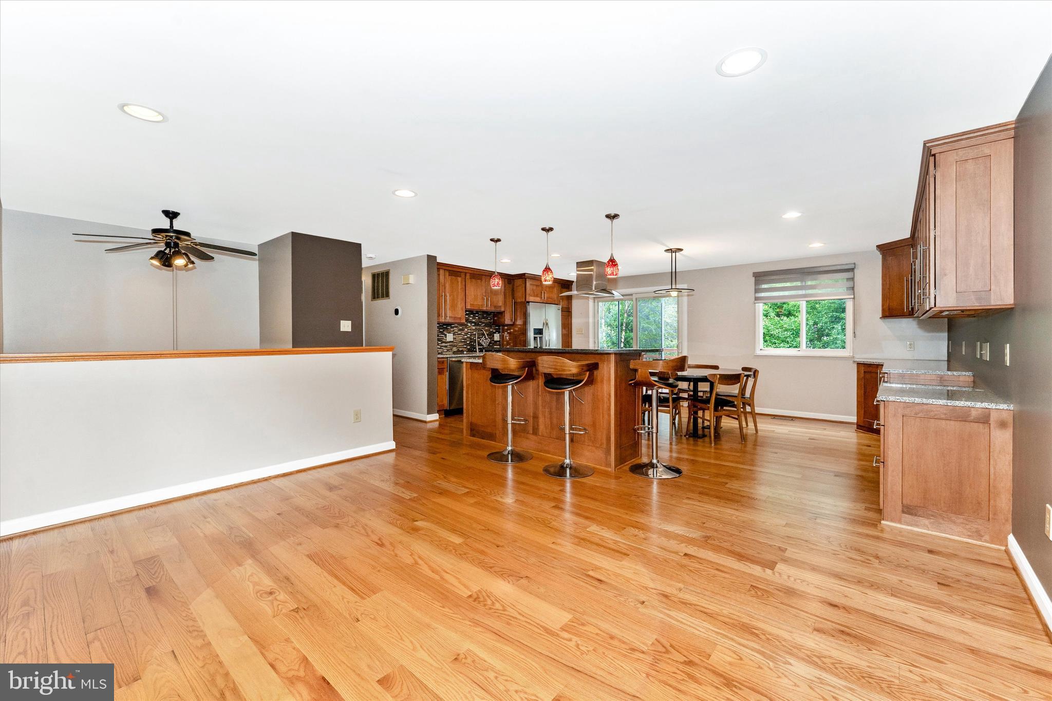 CHARLENE - Residential