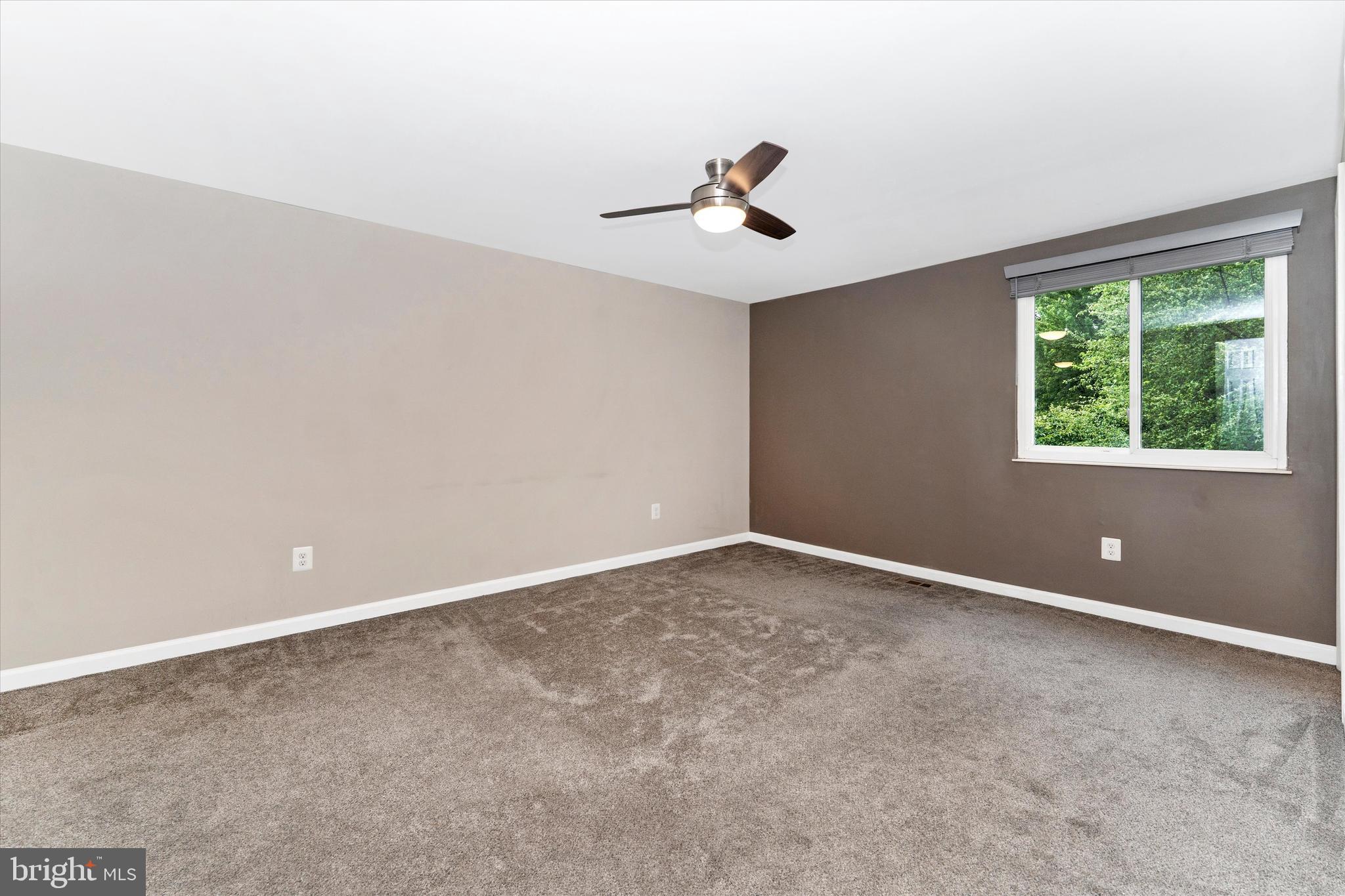CHARLENE - Residential