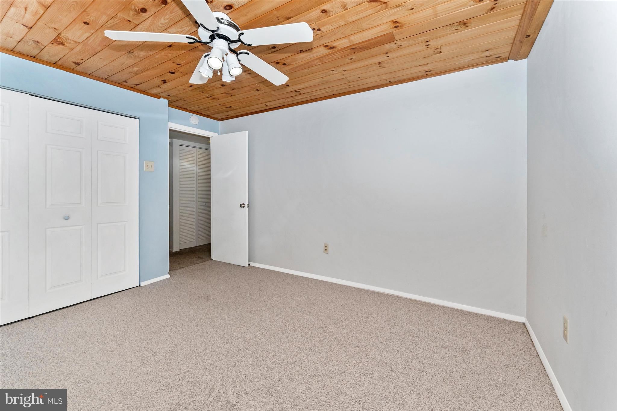 CHARLENE - Residential