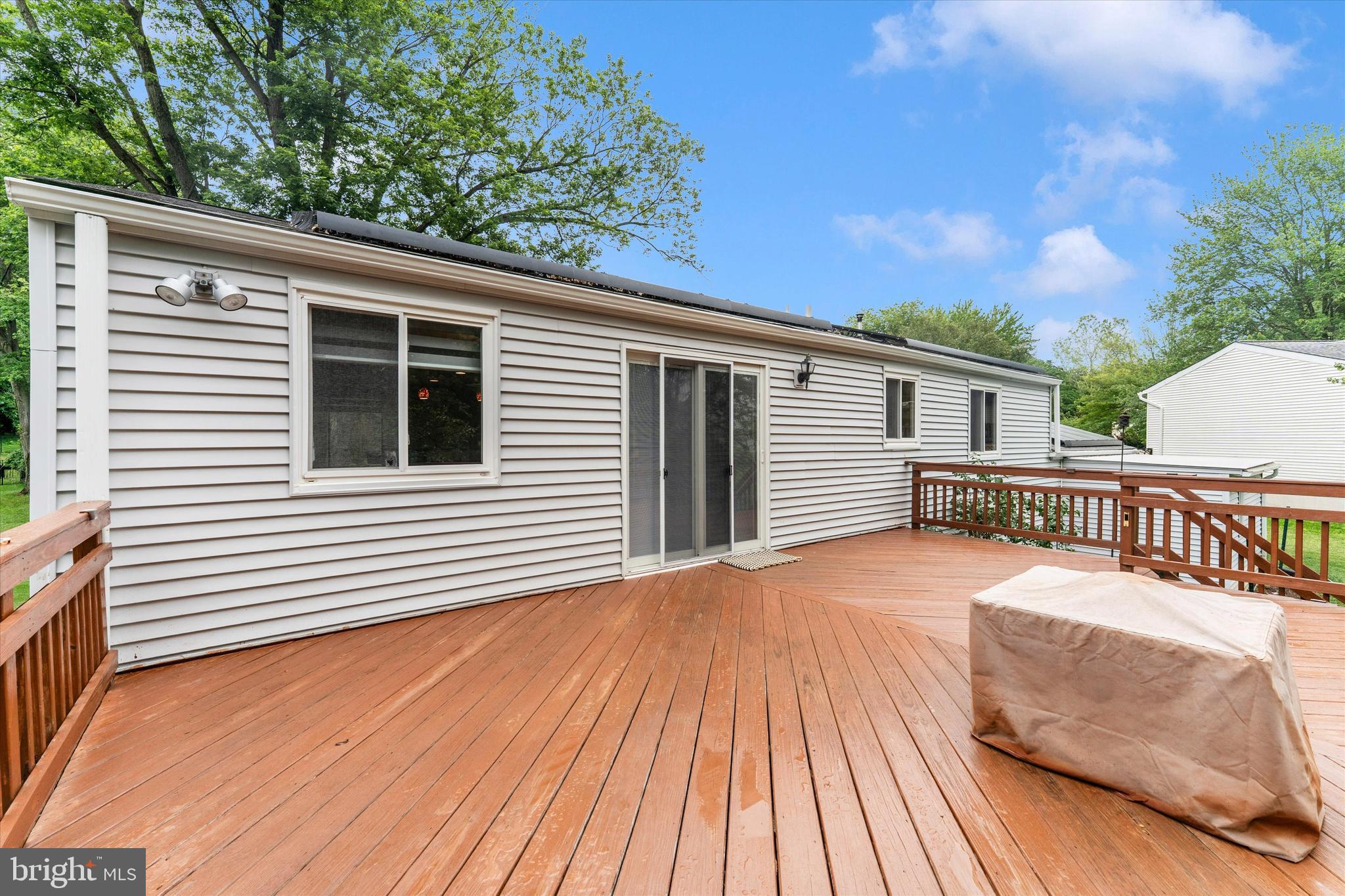 CHARLENE - Residential