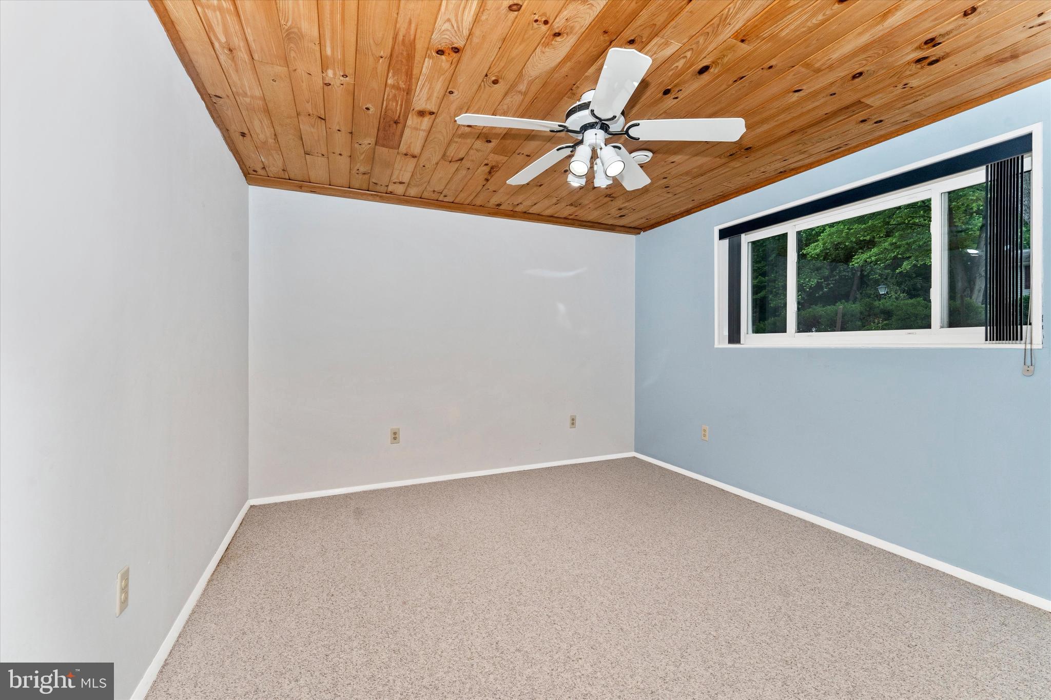 CHARLENE - Residential