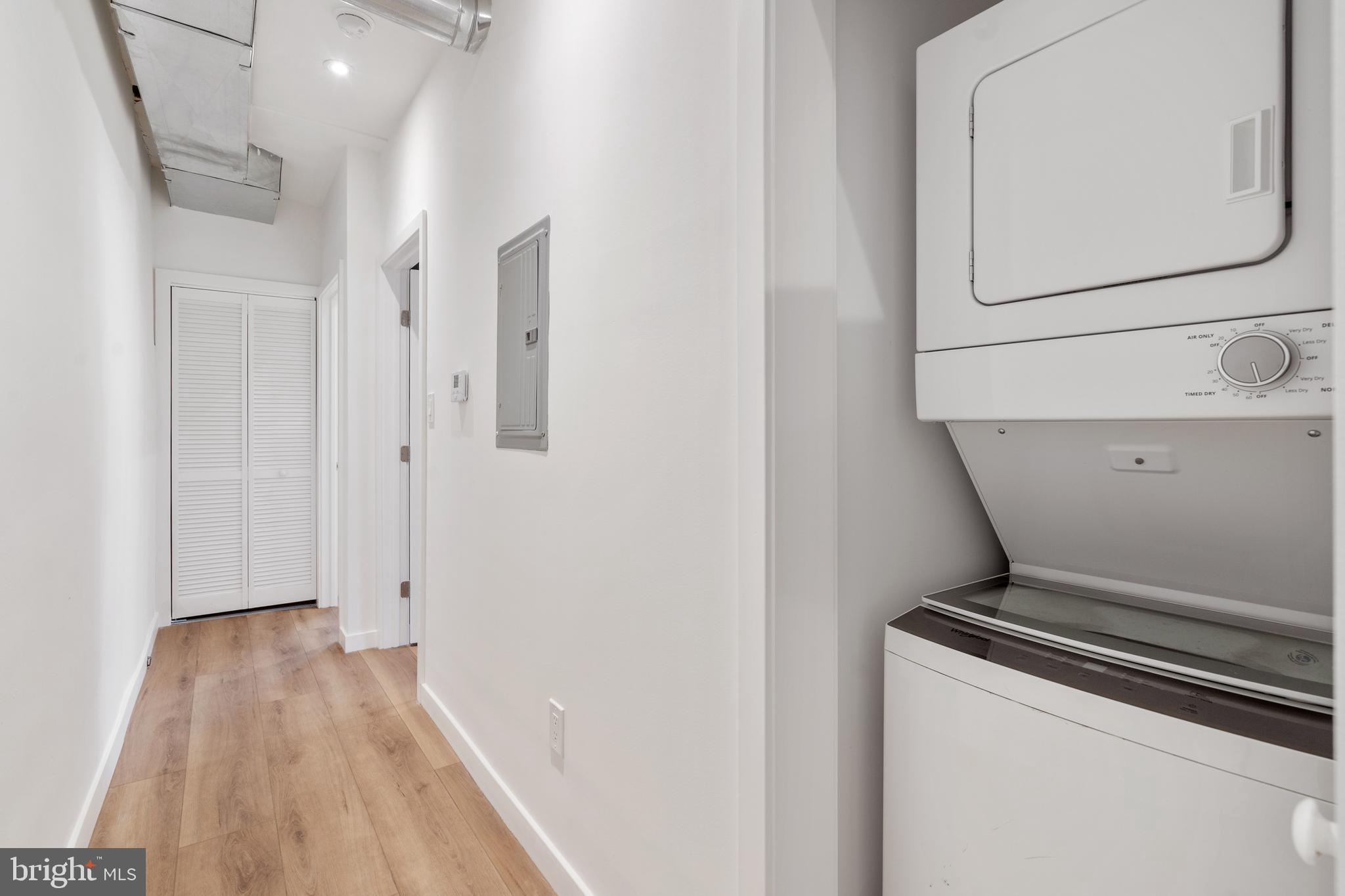 GRAYS FERRY - Residential Lease