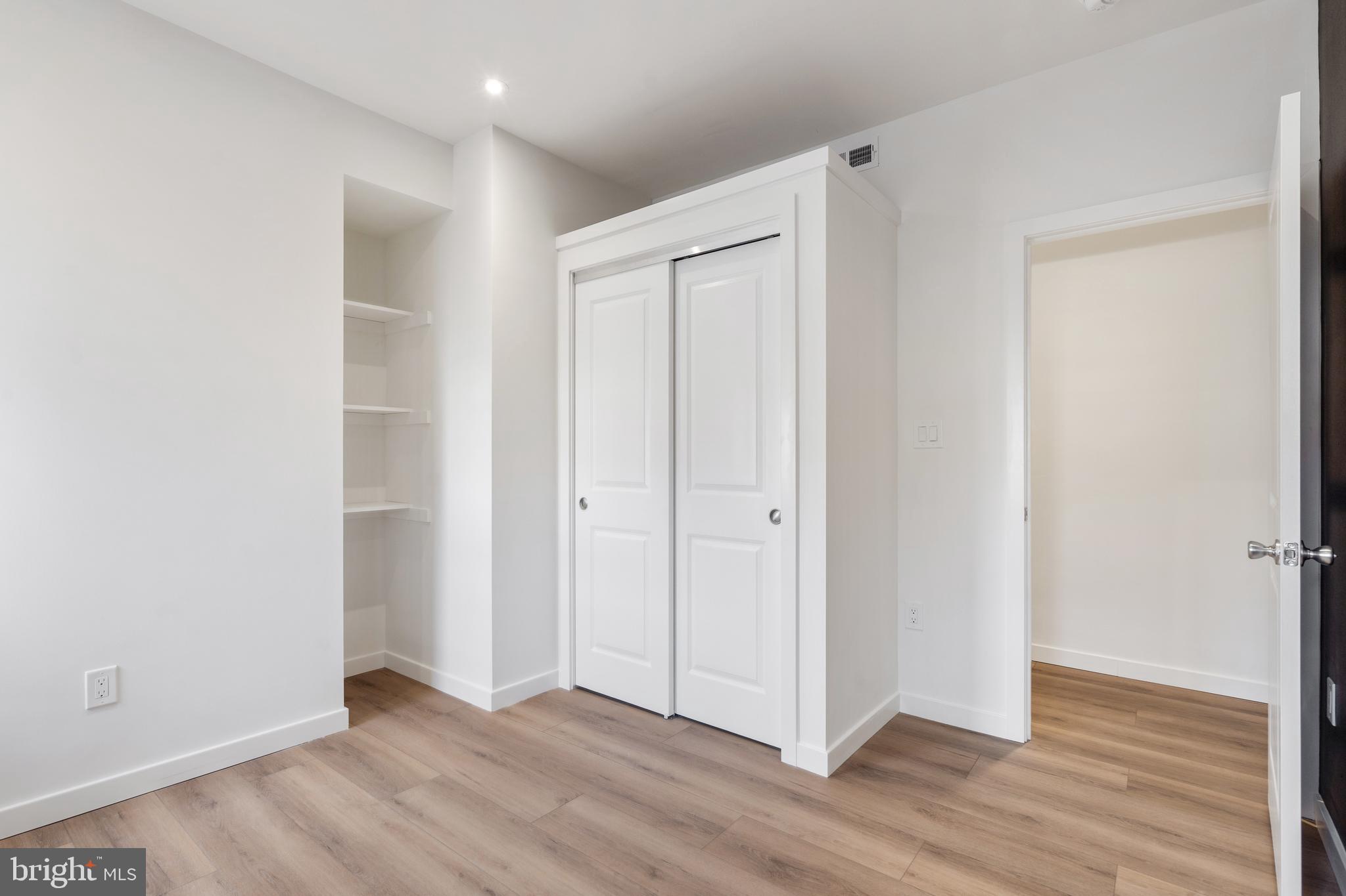 GRAYS FERRY - Residential Lease