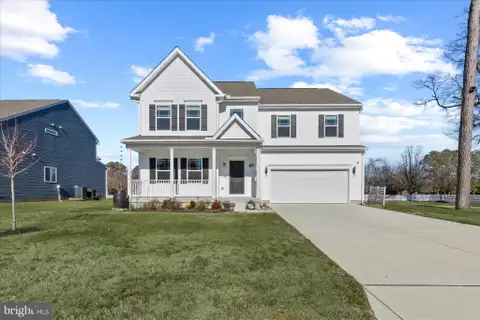 MLS: MDTA2013900