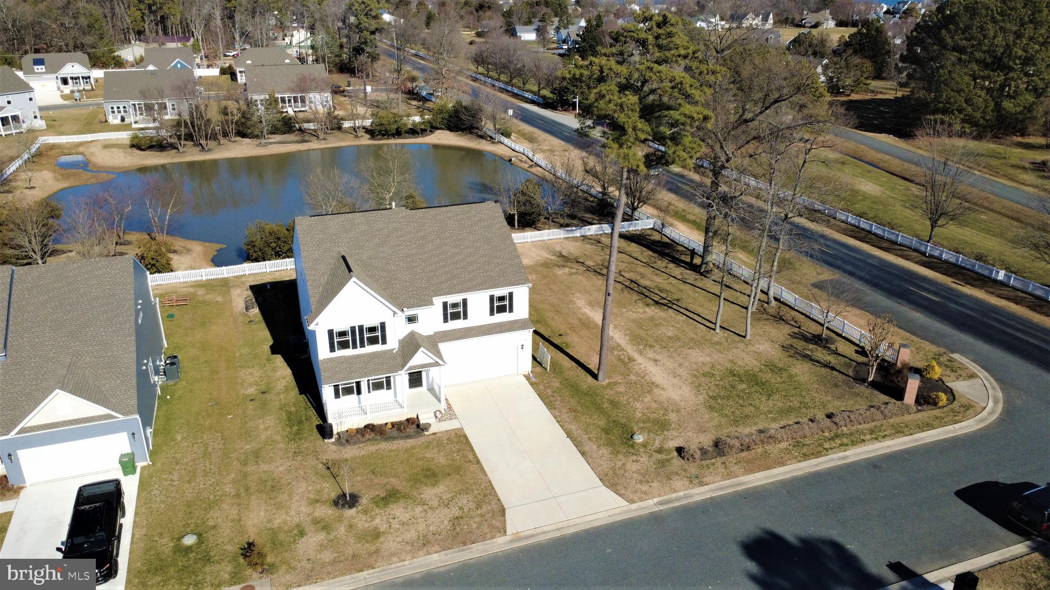 5559 TRAFALGAR CIRCLE