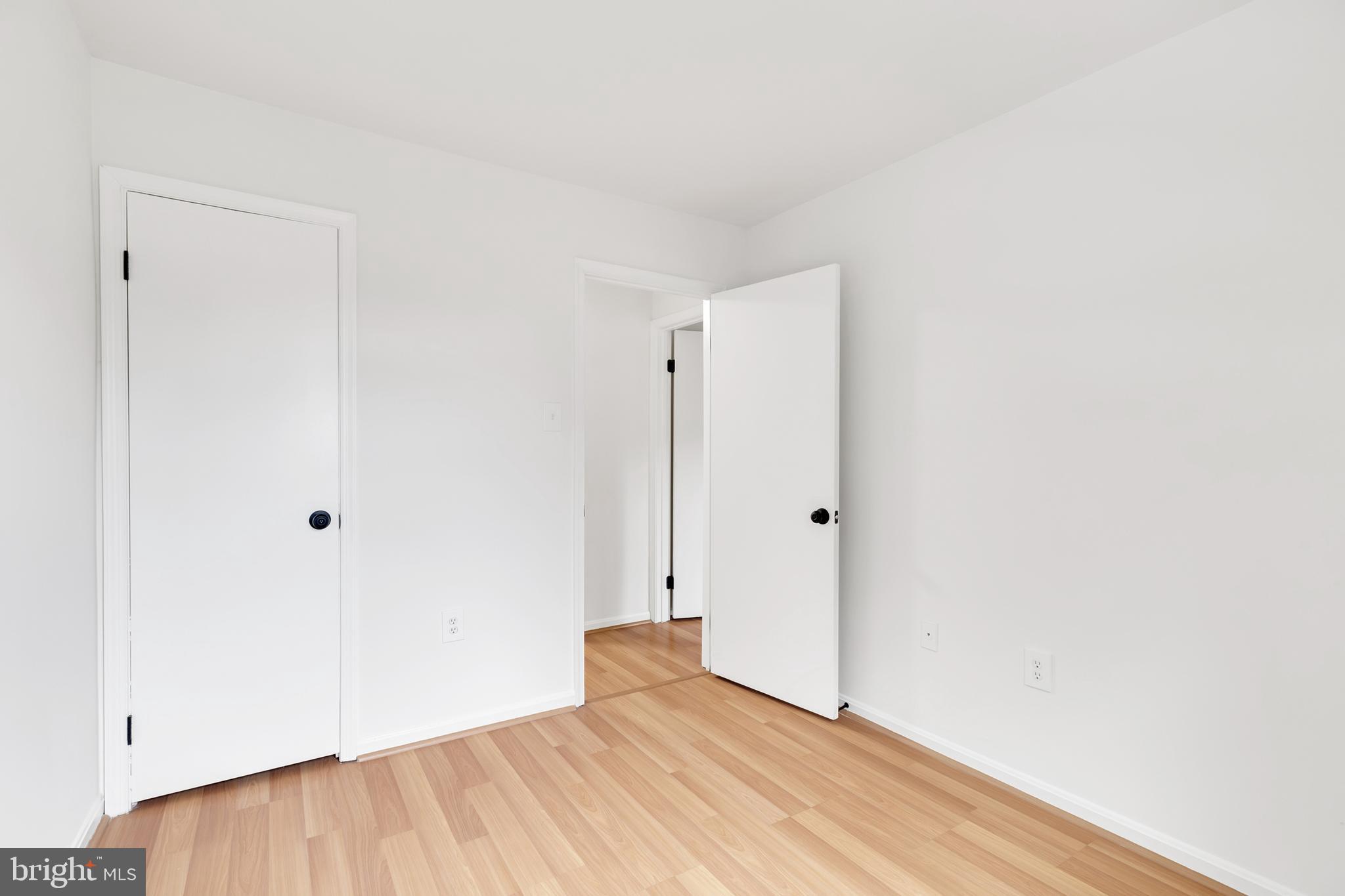 PINEWOOD GREENS - Residential