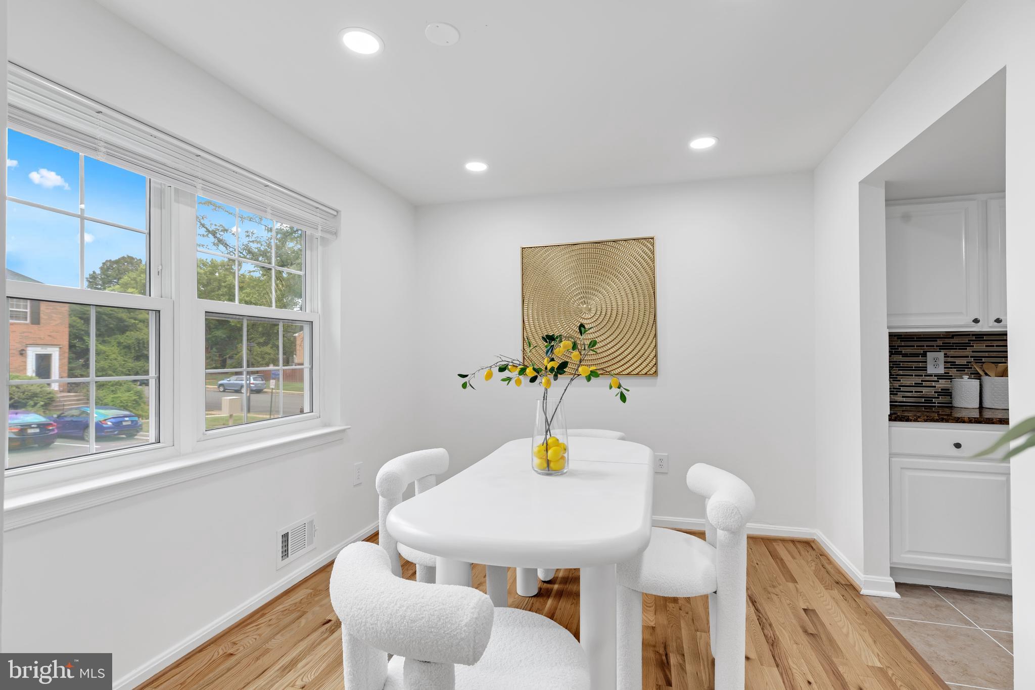 PINEWOOD GREENS - Residential