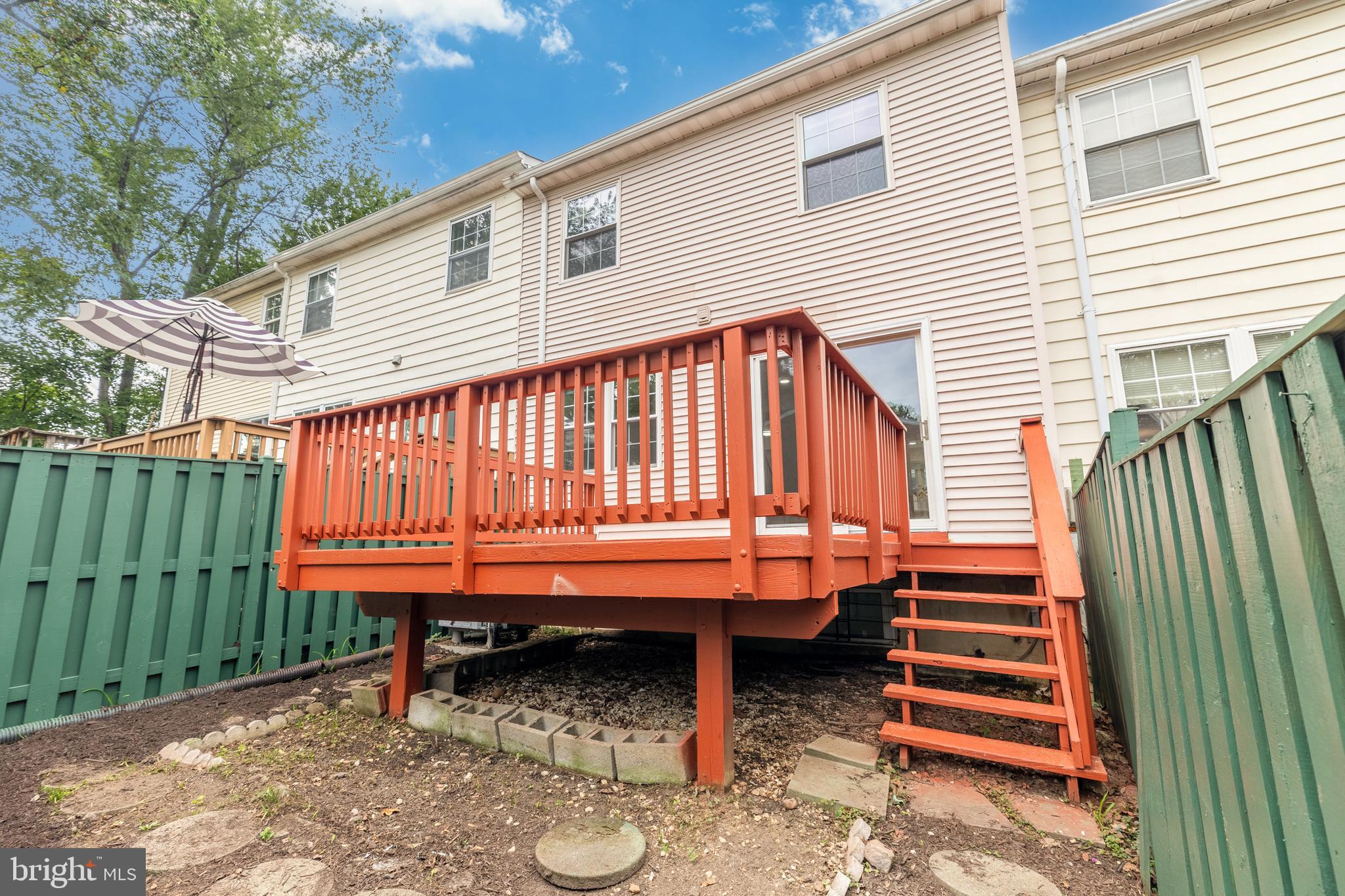 PINEWOOD GREENS - Residential