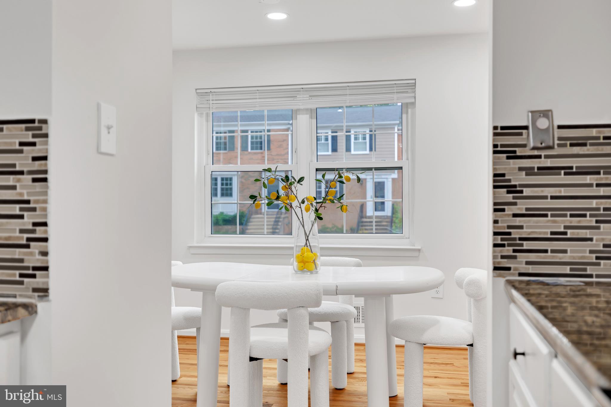 PINEWOOD GREENS - Residential