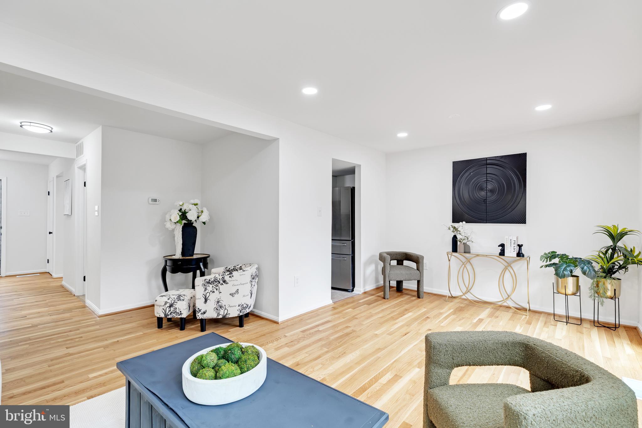 7805 TREVINO LANE