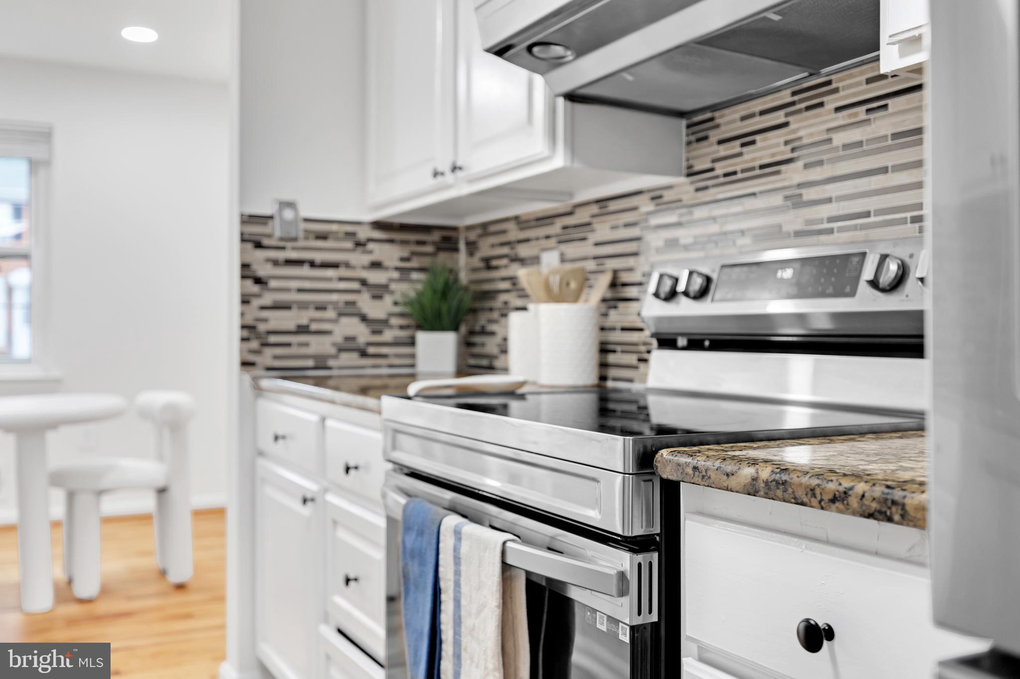 PINEWOOD GREENS - Residential