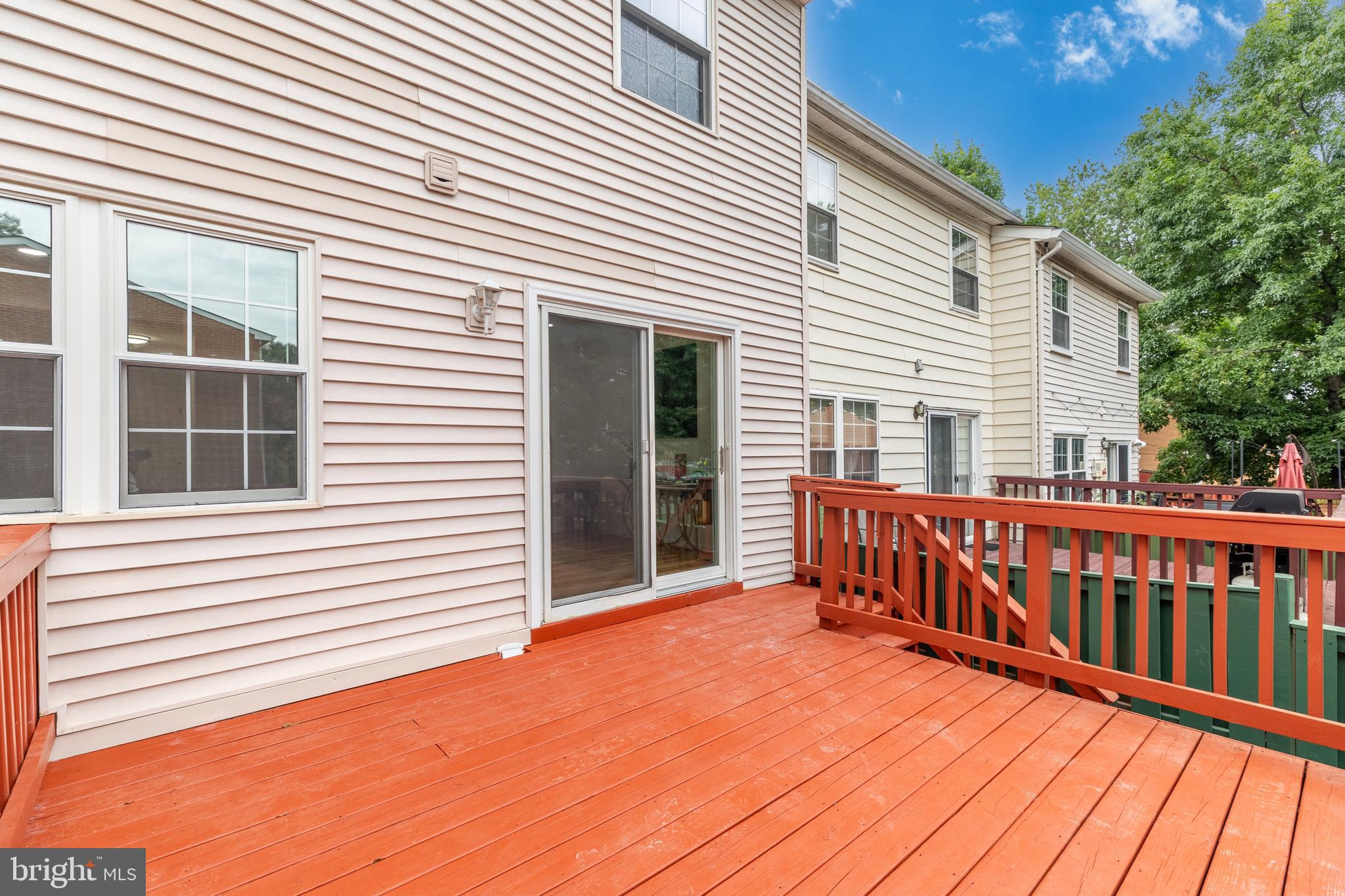 PINEWOOD GREENS - Residential