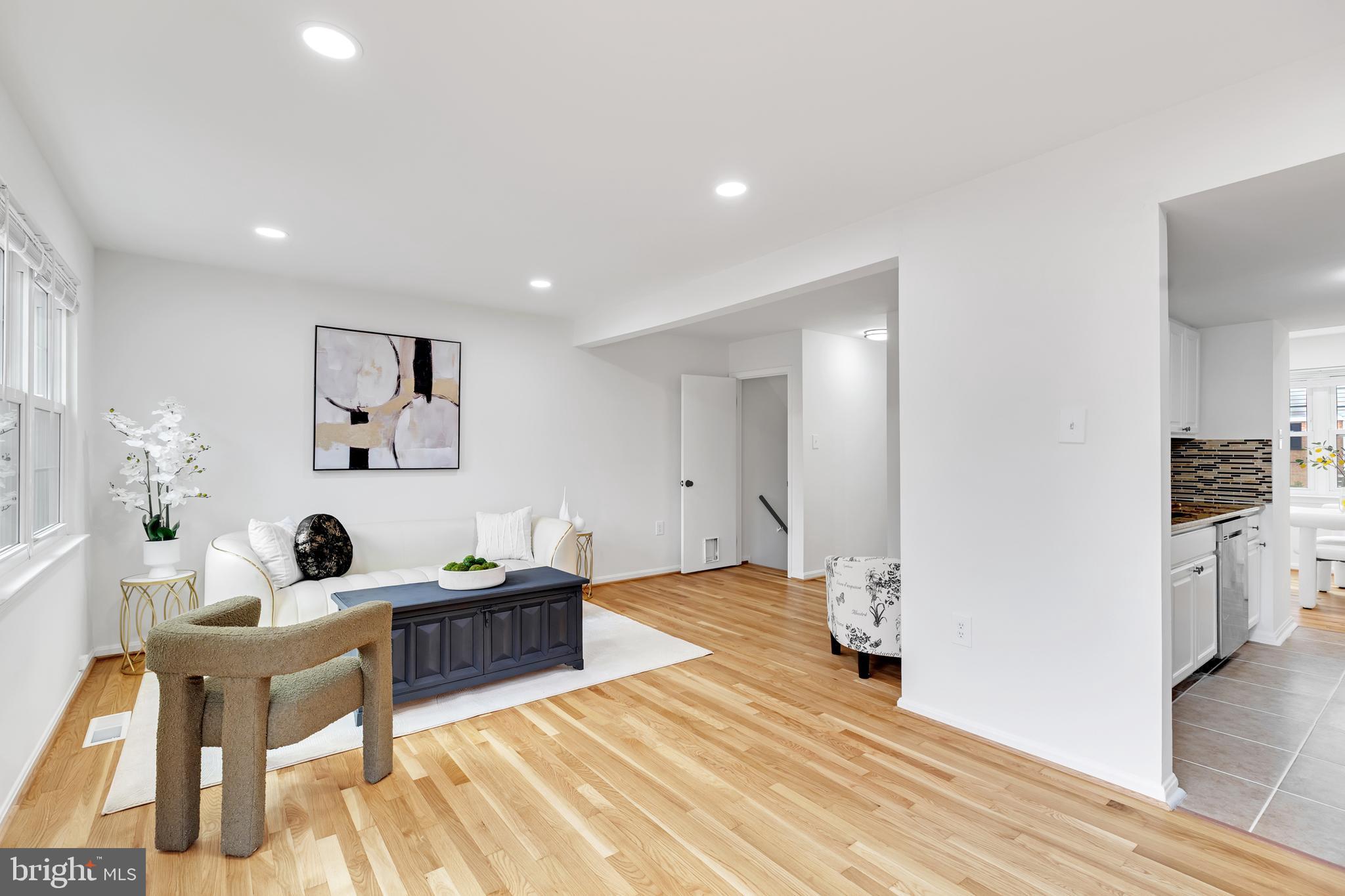 PINEWOOD GREENS - Residential