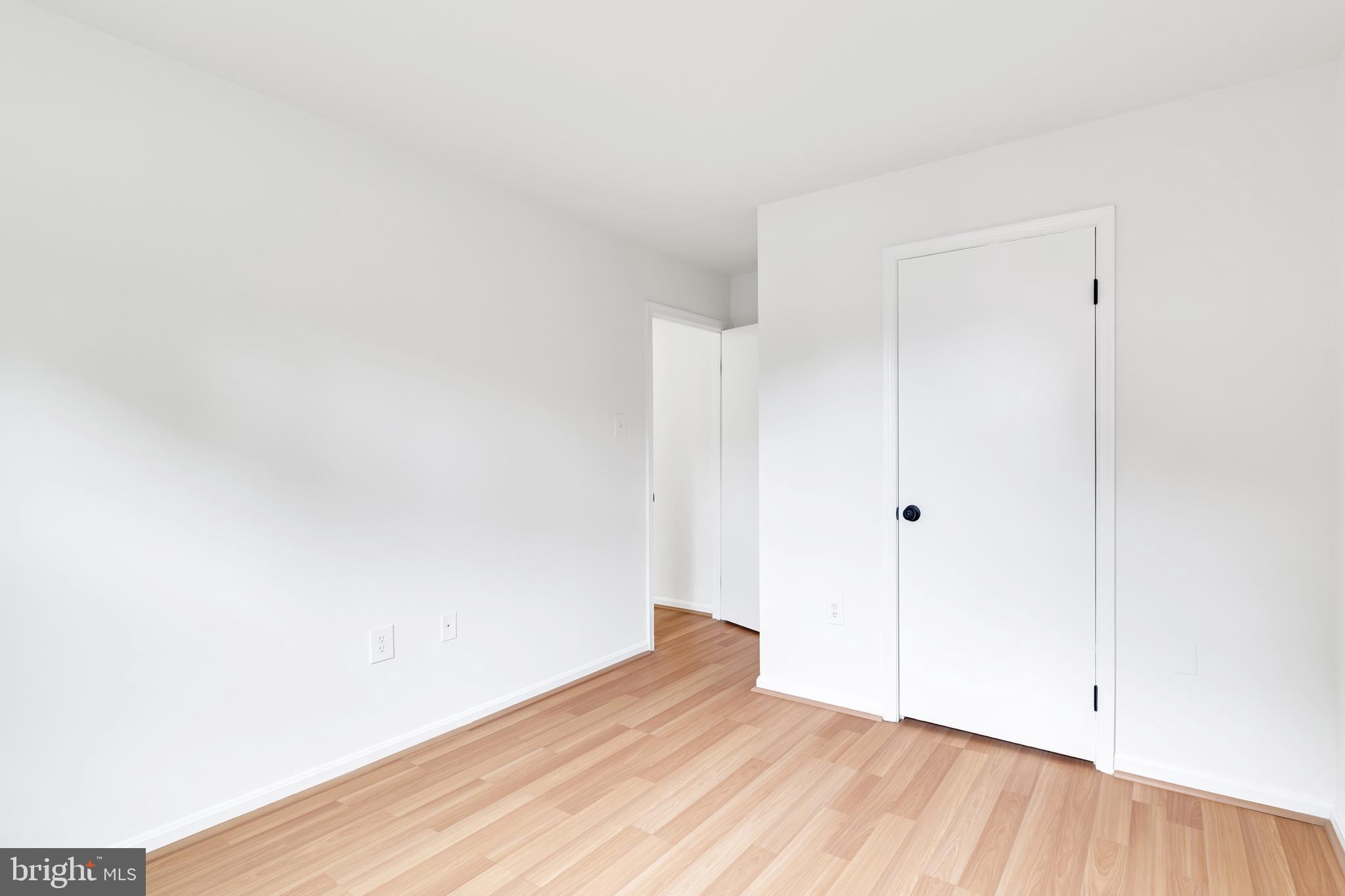 PINEWOOD GREENS - Residential