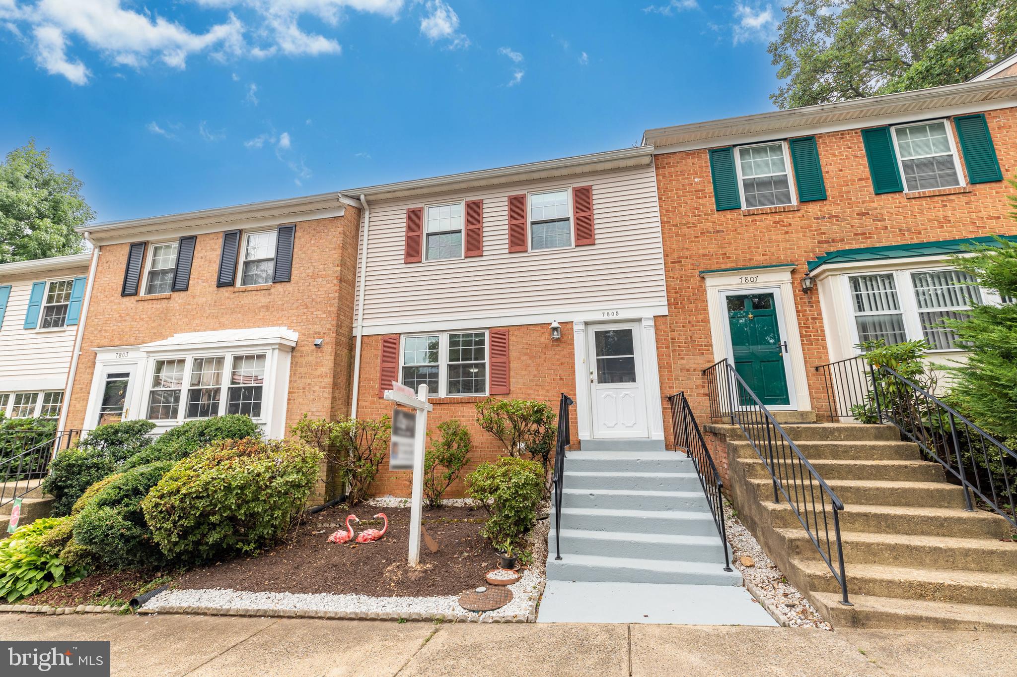 PINEWOOD GREENS - Residential