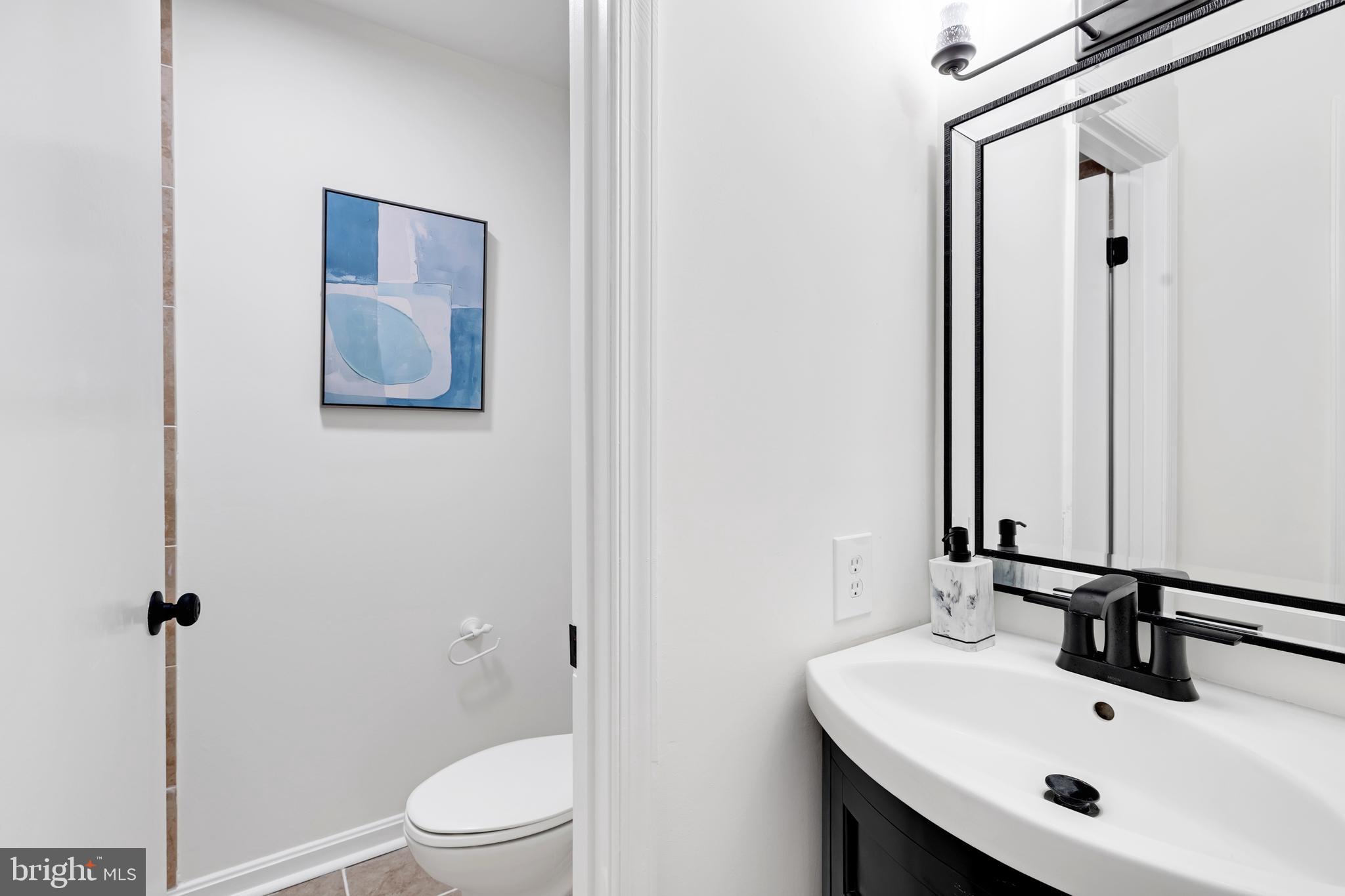 PINEWOOD GREENS - Residential