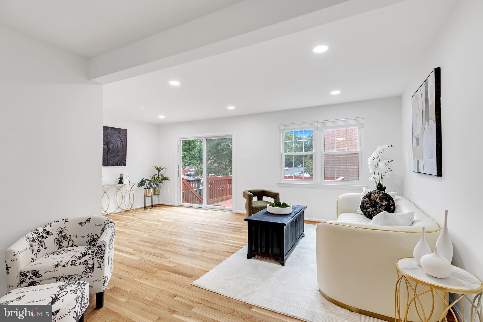 7805 TREVINO LANE
