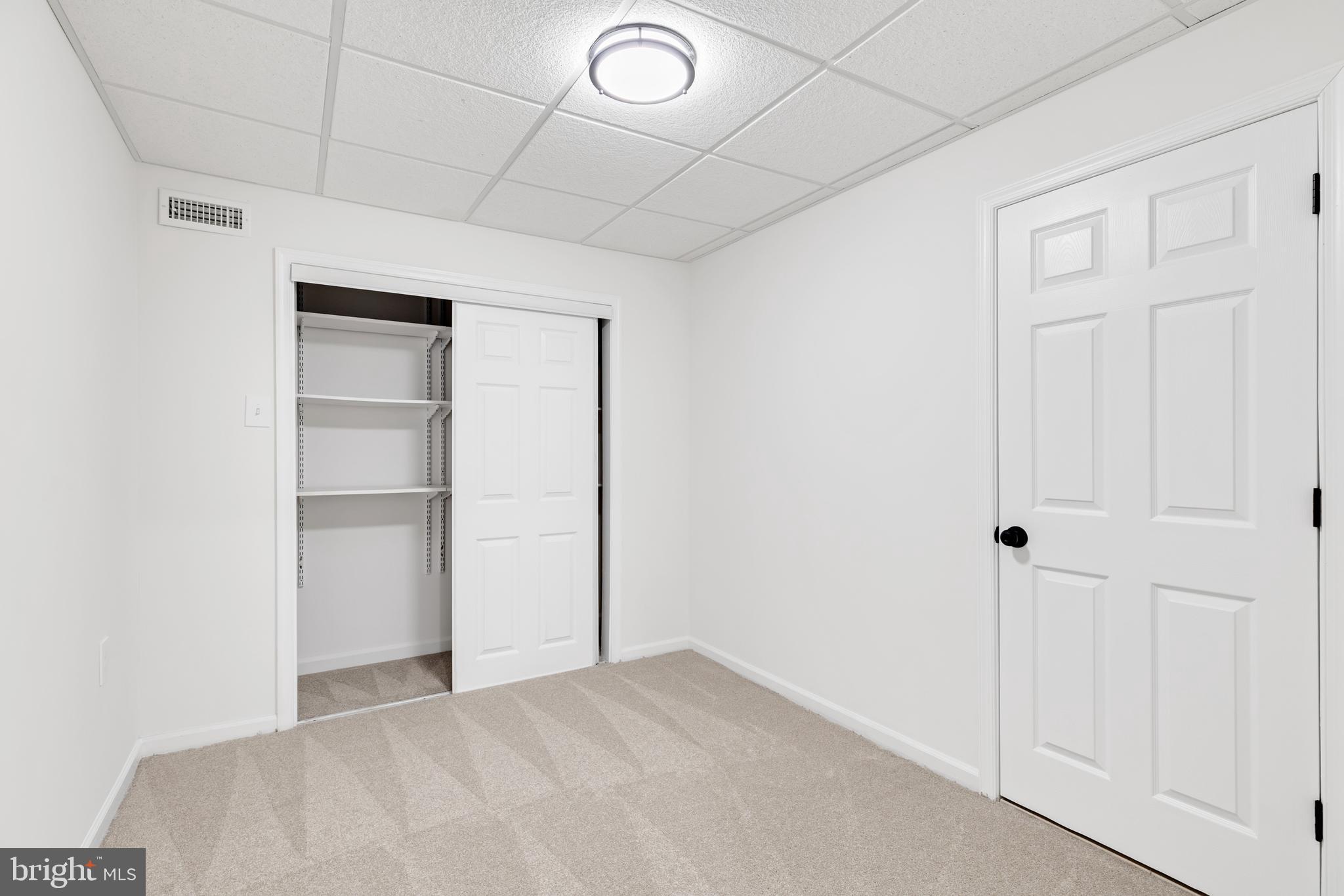 PINEWOOD GREENS - Residential