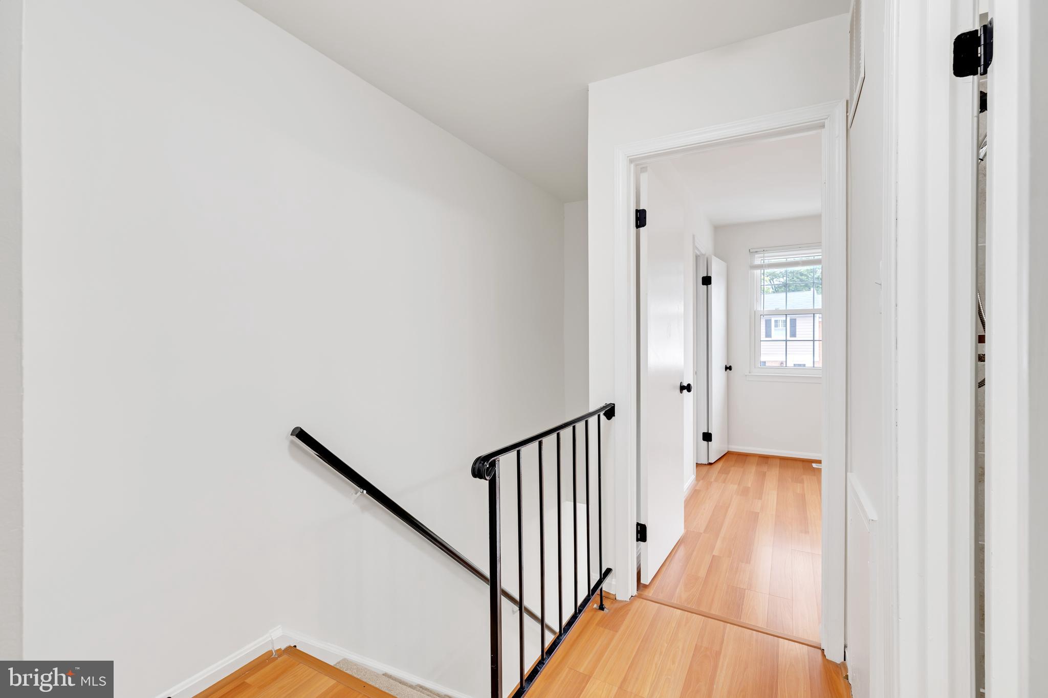 PINEWOOD GREENS - Residential