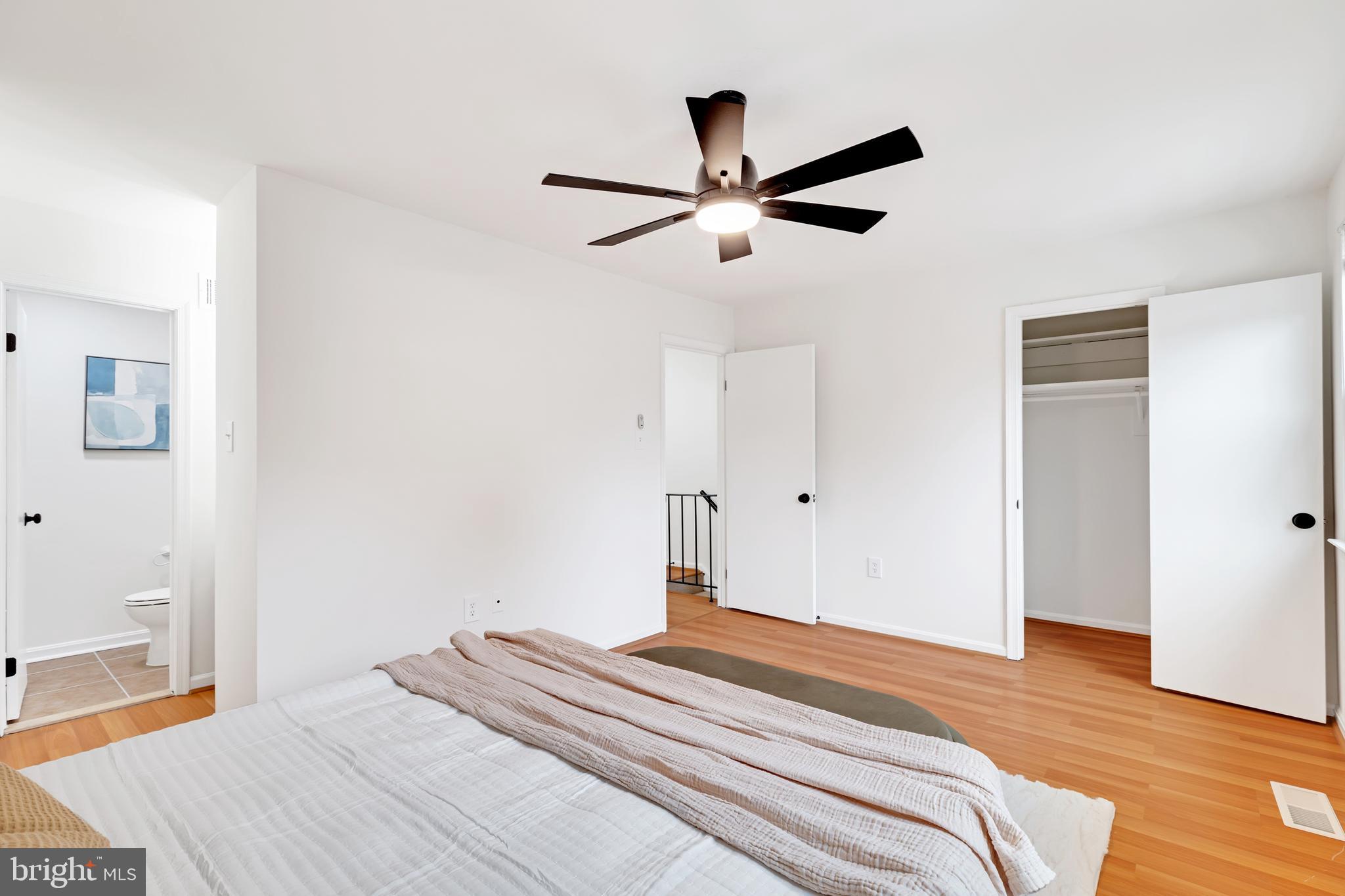 PINEWOOD GREENS - Residential