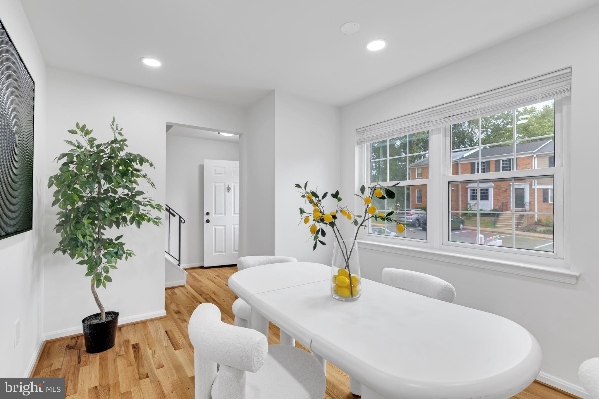 PINEWOOD GREENS - Residential