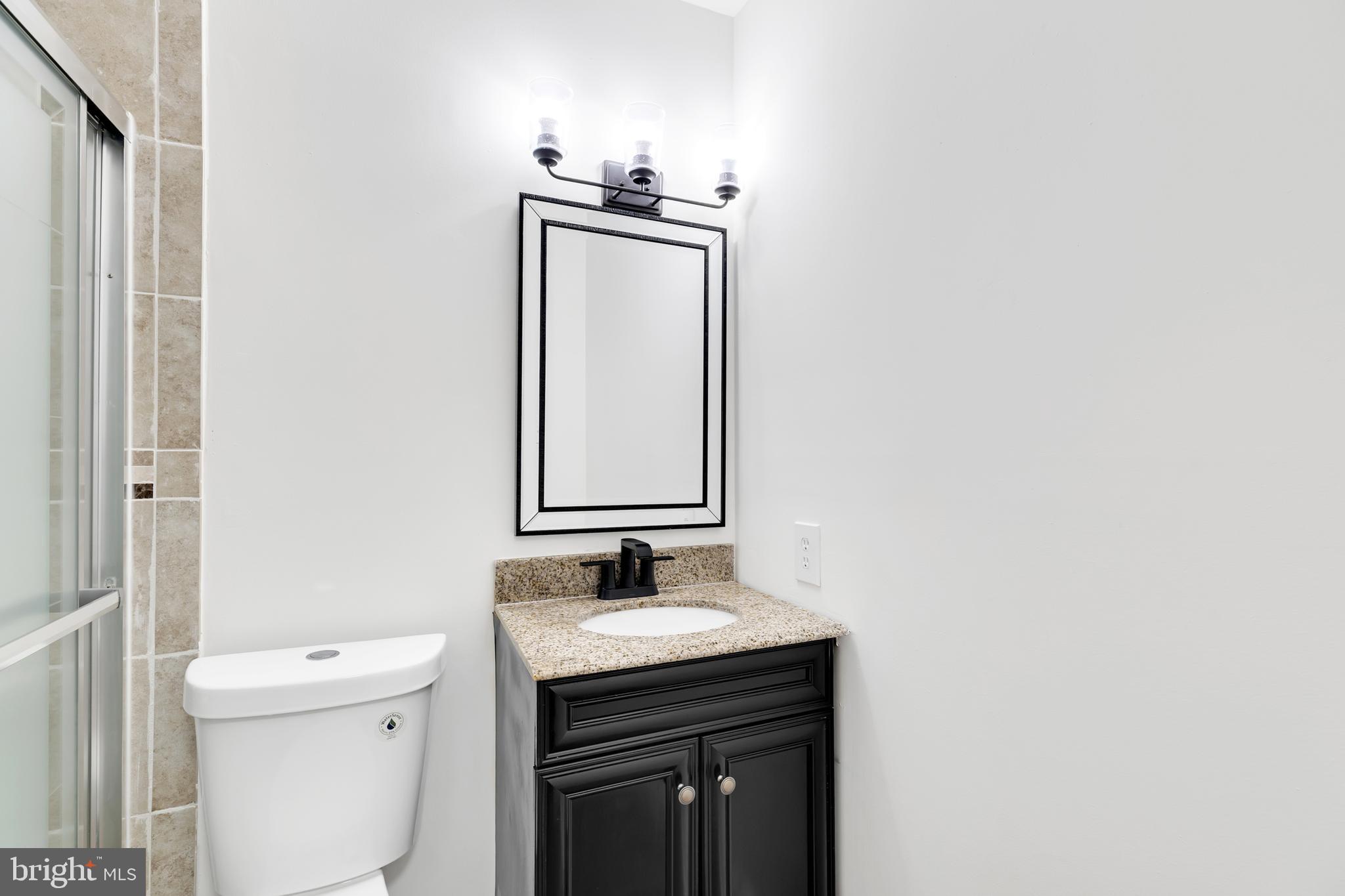 PINEWOOD GREENS - Residential