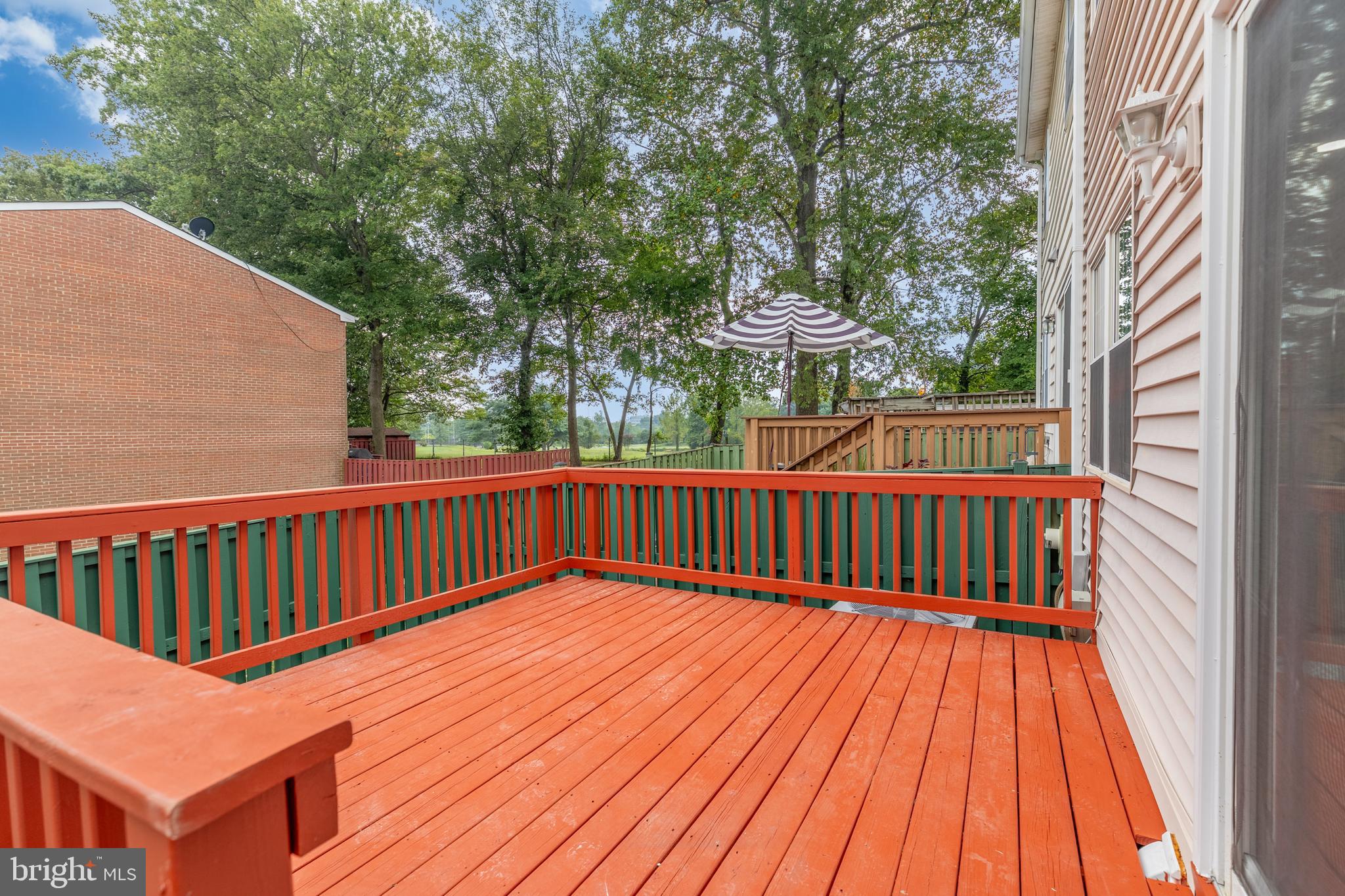 PINEWOOD GREENS - Residential