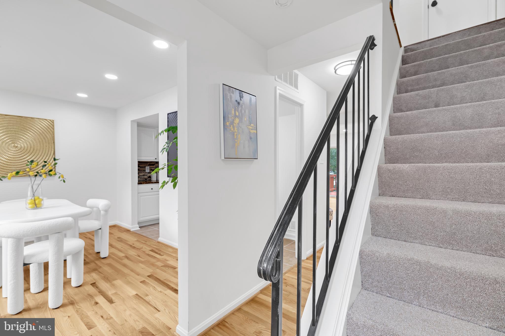 PINEWOOD GREENS - Residential