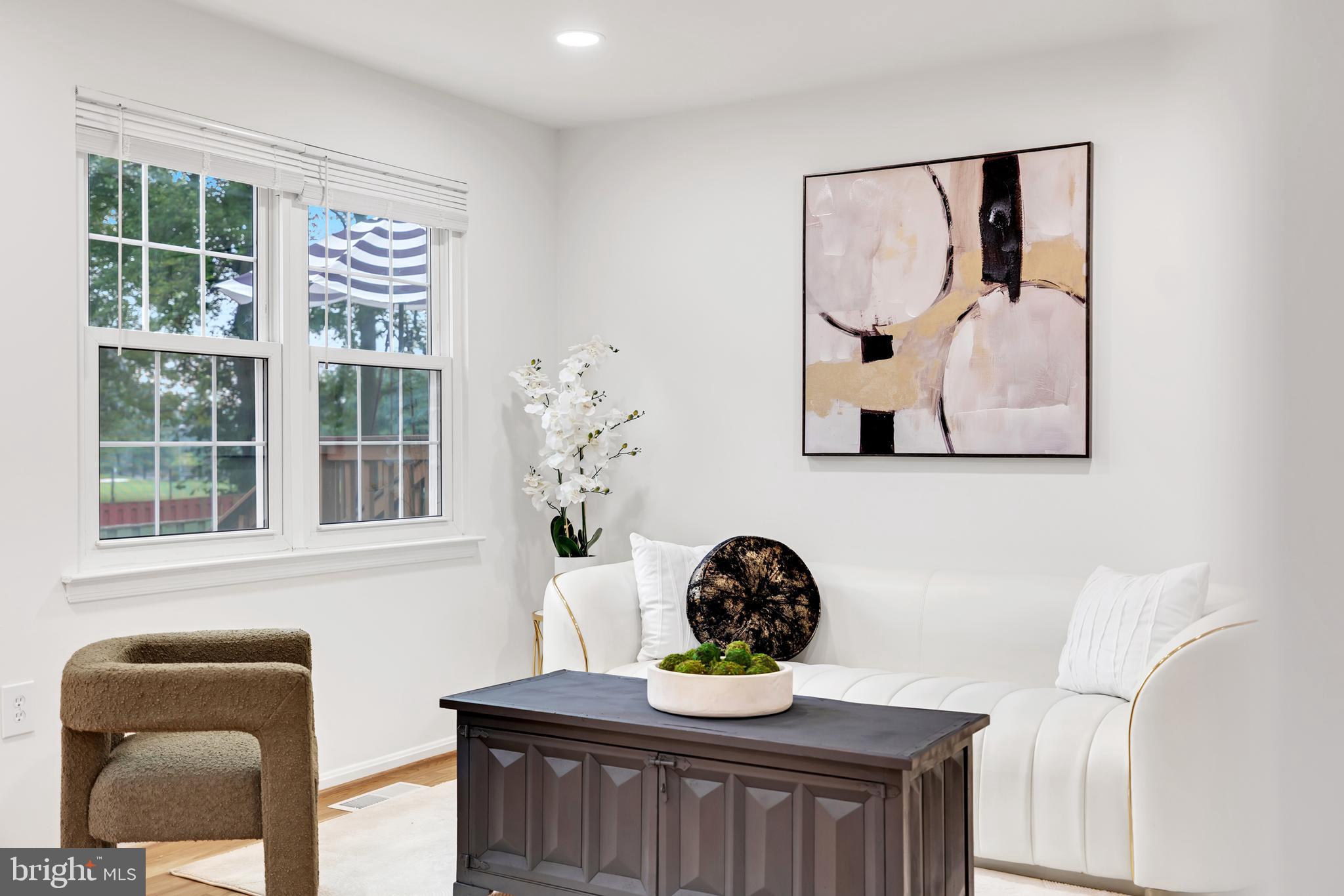 PINEWOOD GREENS - Residential