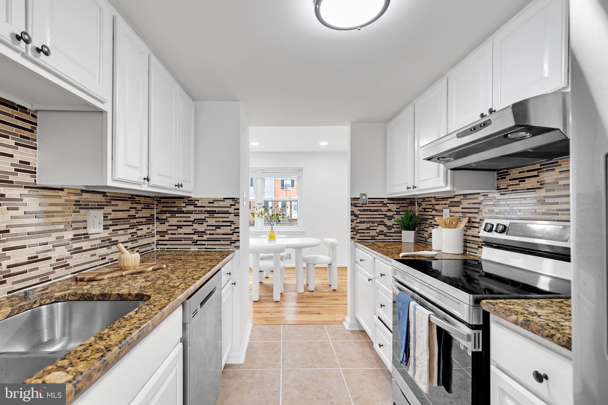 PINEWOOD GREENS - Residential