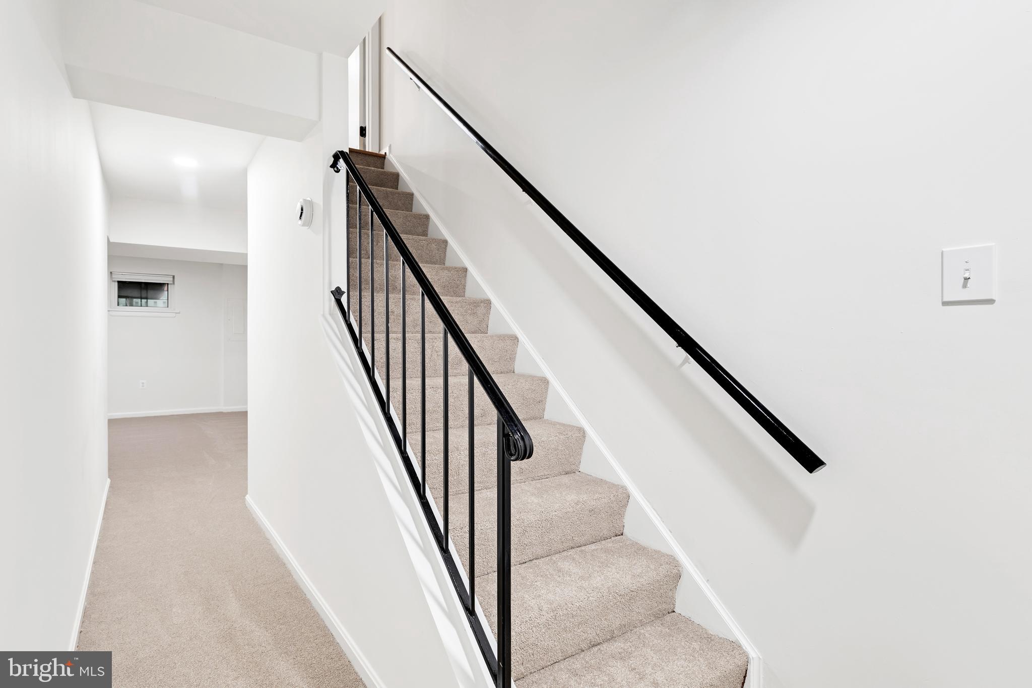 PINEWOOD GREENS - Residential