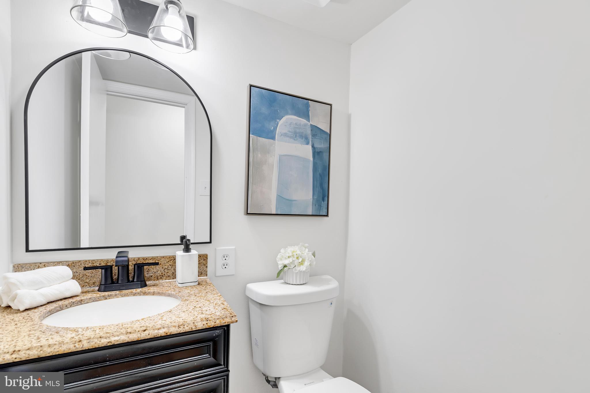 PINEWOOD GREENS - Residential