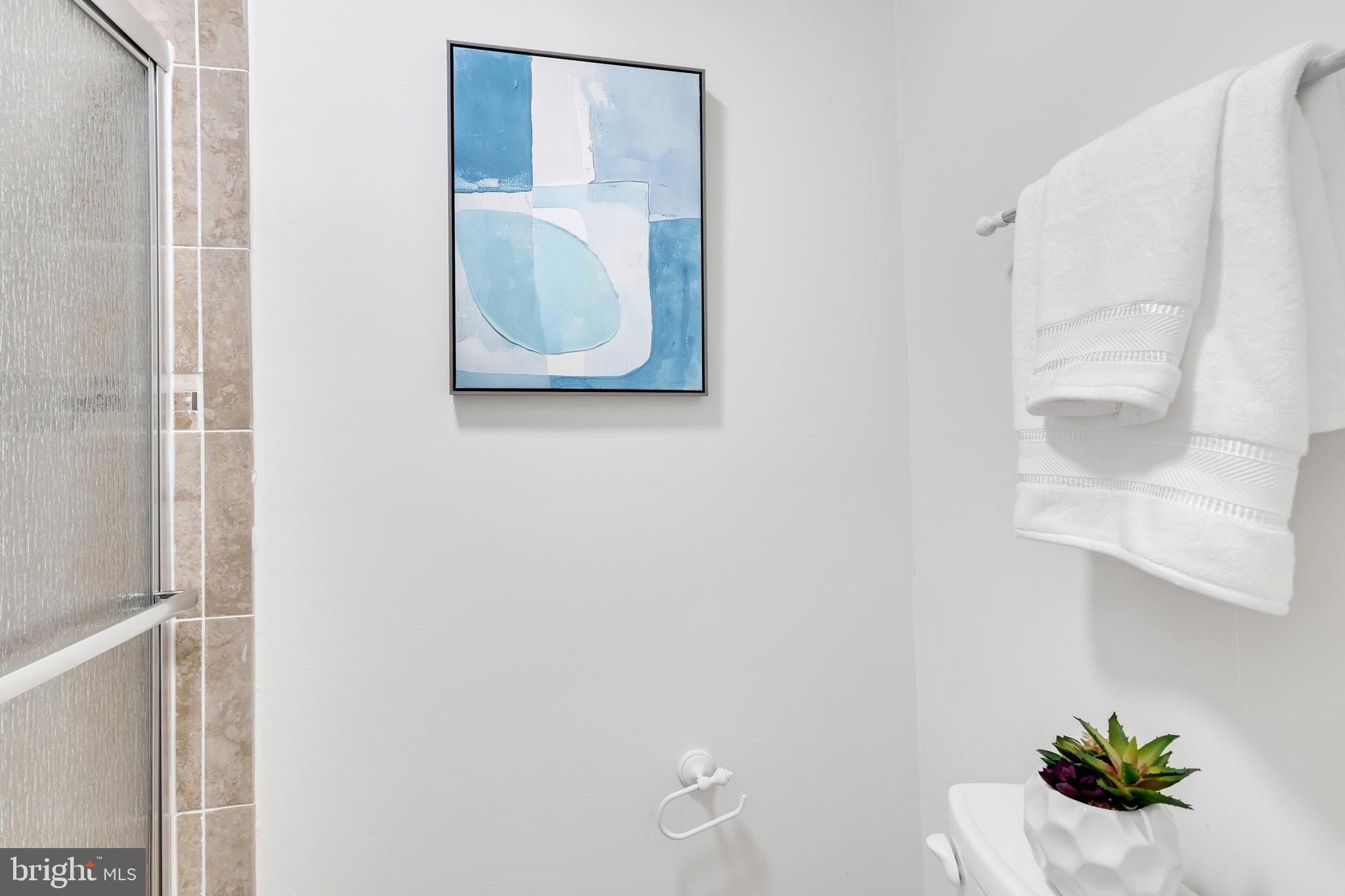 PINEWOOD GREENS - Residential